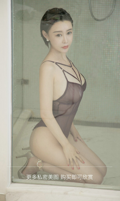 [Image: ee60b90c91bfe66ad2244.jpg]