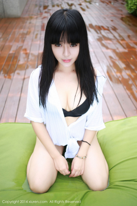 [Image: ee62e3d0f8d35364ac1cd.jpg]