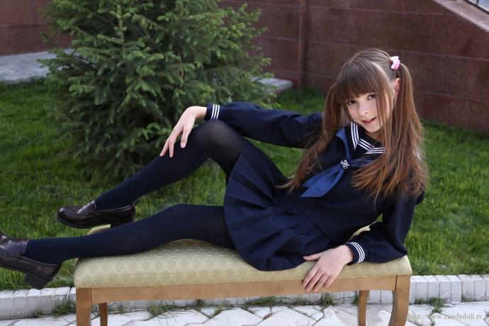 [Image: ee642b700680a5e0dc92a.jpg]