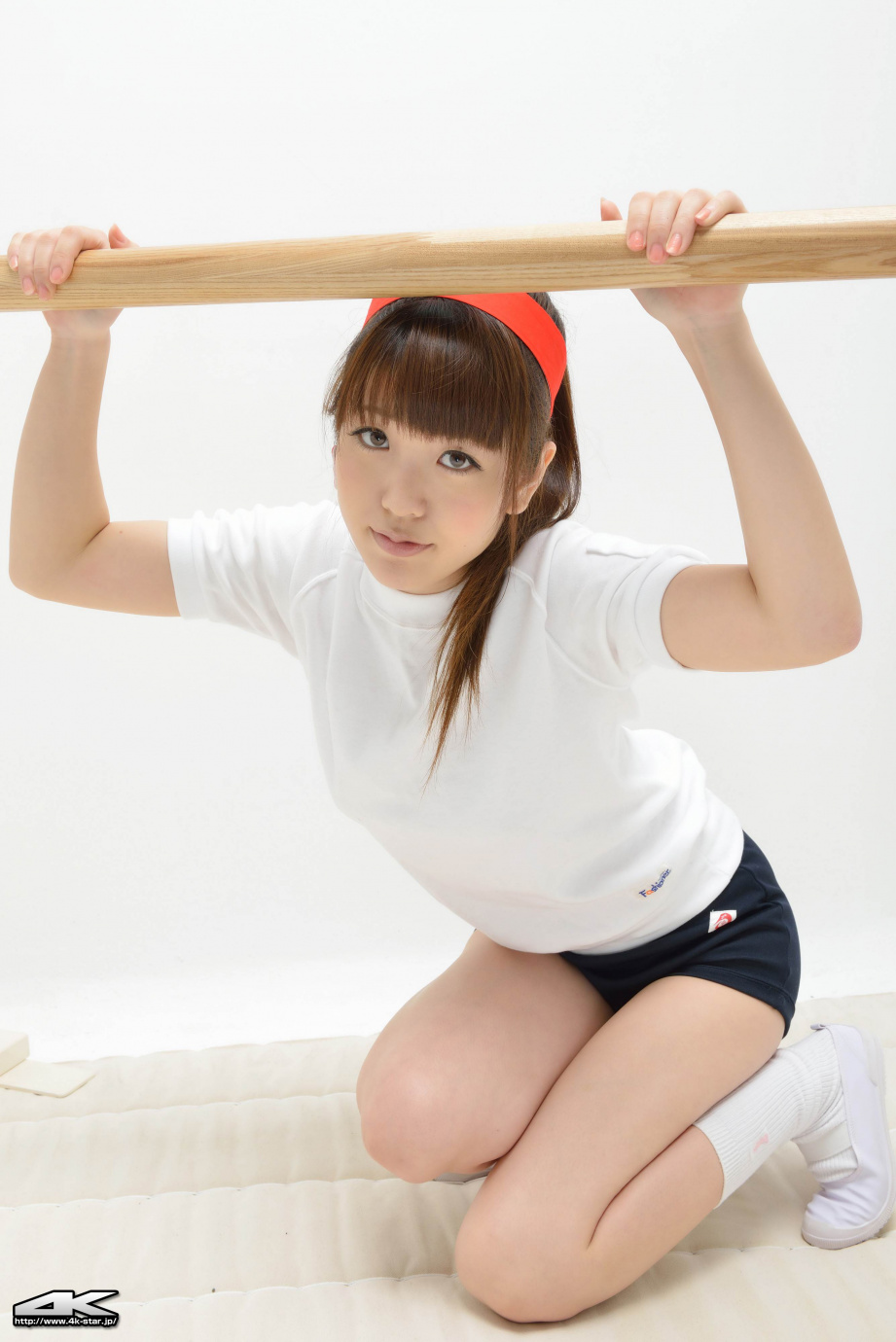 [Image: ee6b09f2c110f75a462ea.jpg]