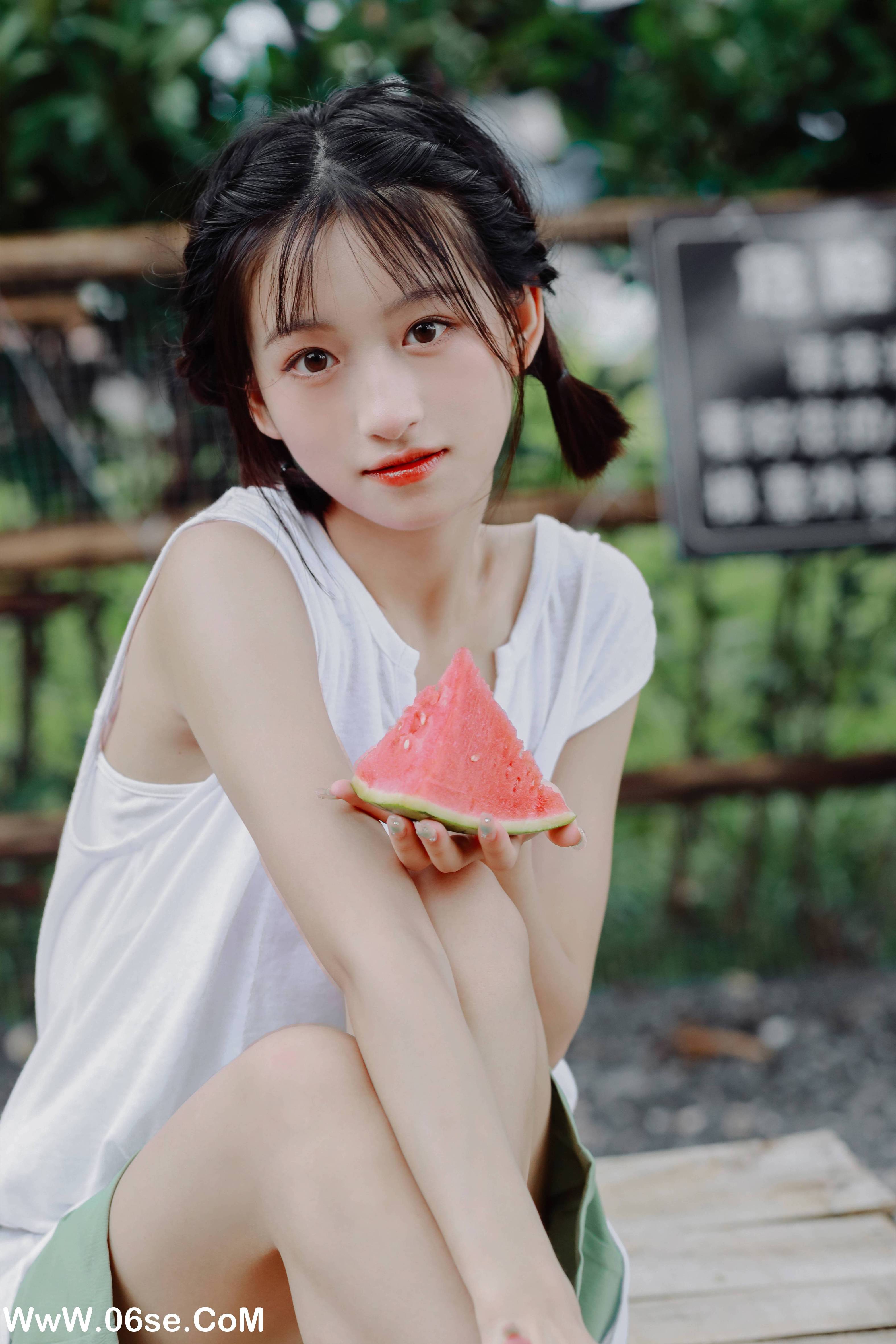 图片[14]-[YITUYU艺图语]2022.08.26 田园女孩 钰儿[25+1P／291MB]-六色网