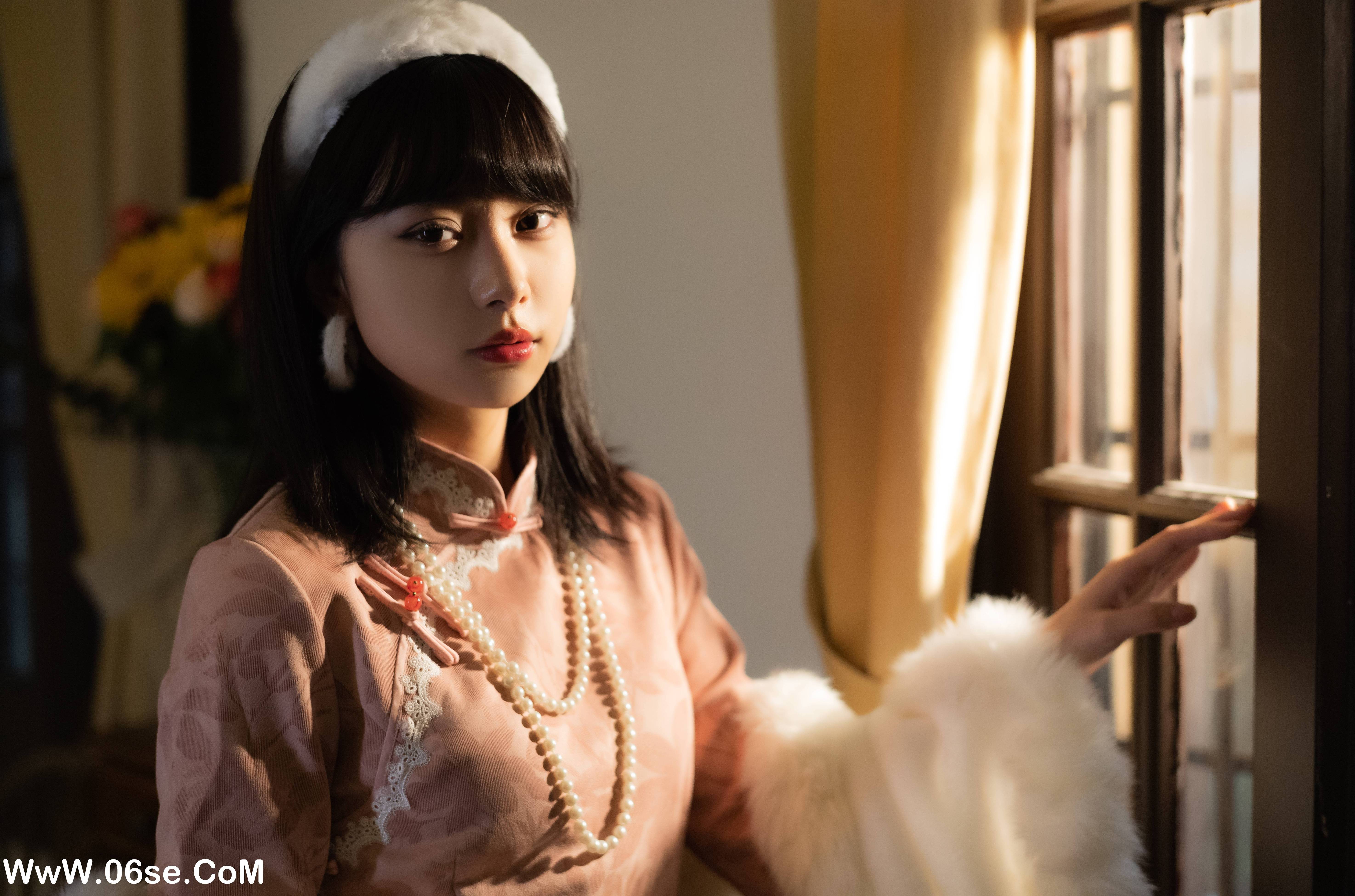 图片[21]-[YITUYU艺图语]2022.06.13 一抹风情 小可爱[22P-350.95MB]-六色网