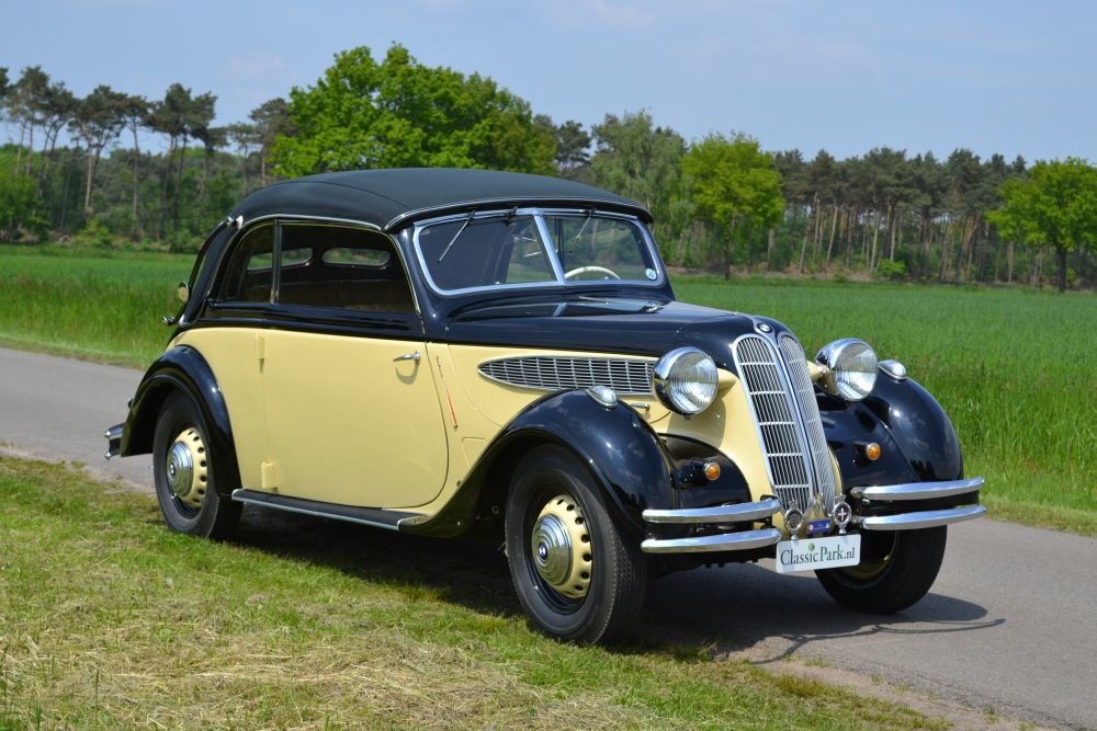 БМВ 326 1939. БМВ 1943. BMW 326 1936.