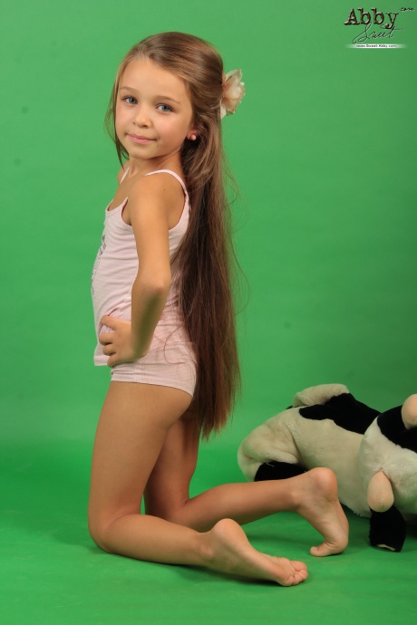 [Image: ee7a2775a10c2a891f147.jpg]