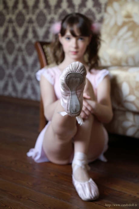 [Image: ee7b38736dd996af355a2.jpg]