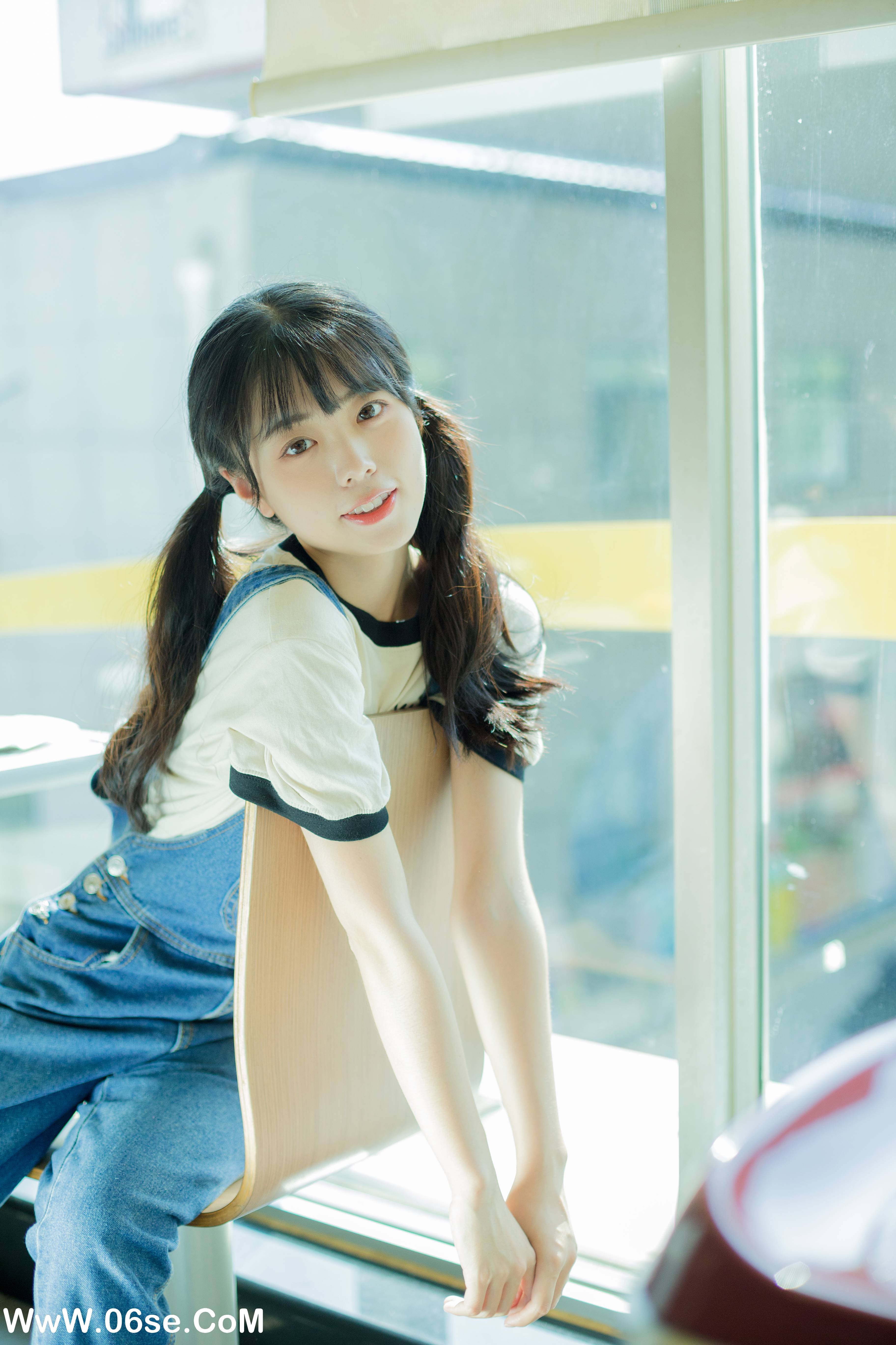 图片[34]-[YITUYU艺图语]2022.08.31 今天我是可爱汉堡 可爱泡泡呀[35+1P／330MB]-六色网