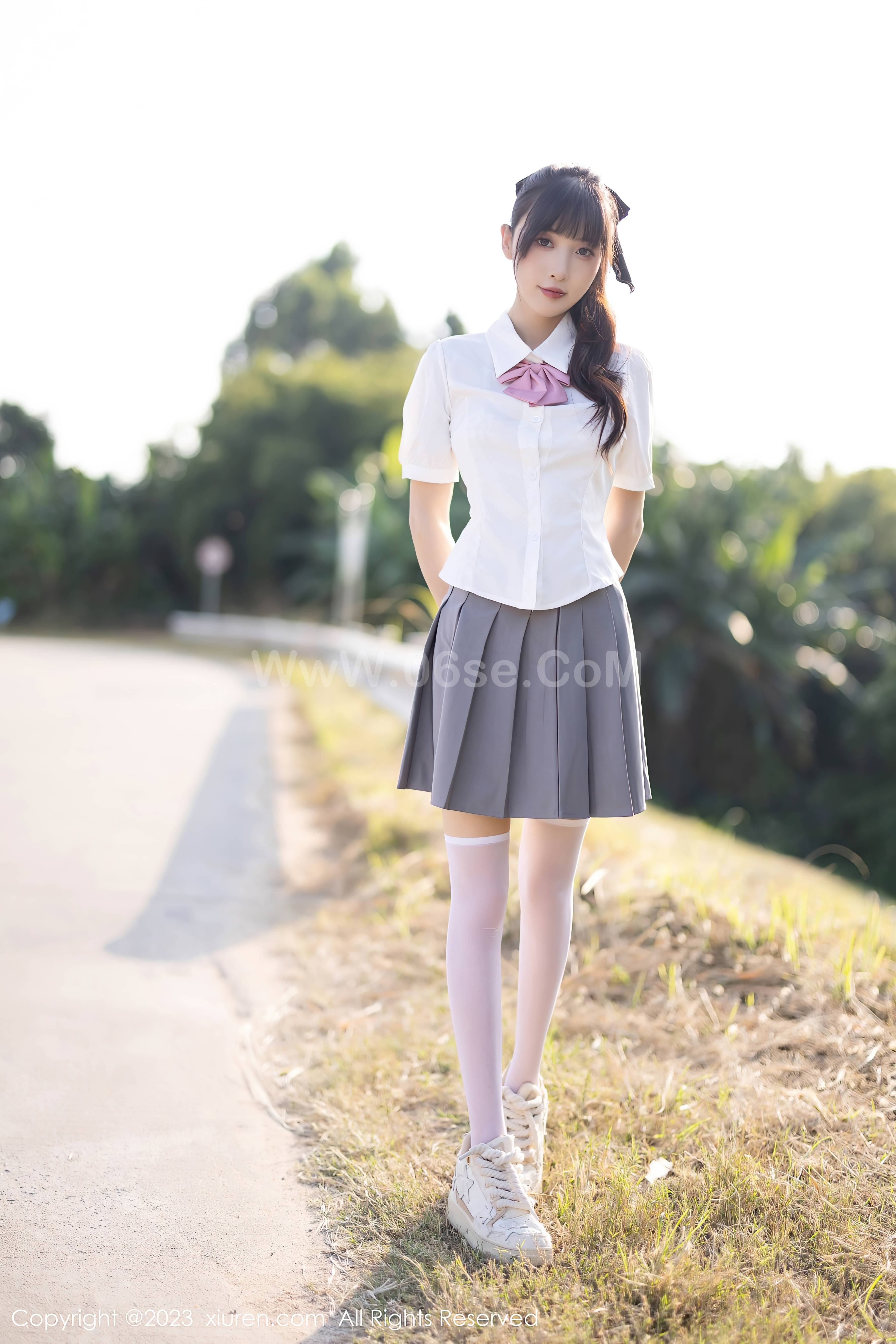 图片[84]-[Xiuren秀人网]2023.12.06 NO.7771 林星阑[83+1P／624MB]-六色网