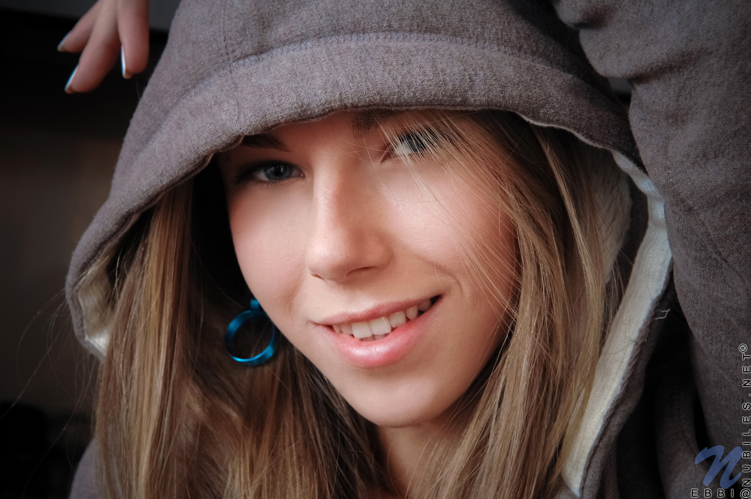 [Image: ee843ec5be98241104205.jpg]
