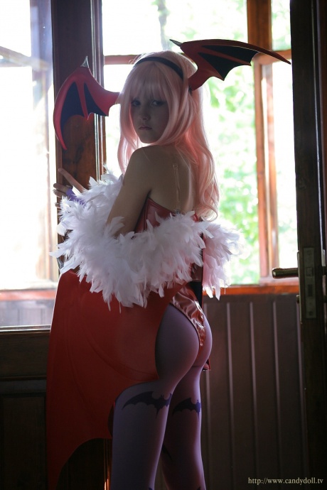[Image: ee8830f680a844e4a6e15.jpg]