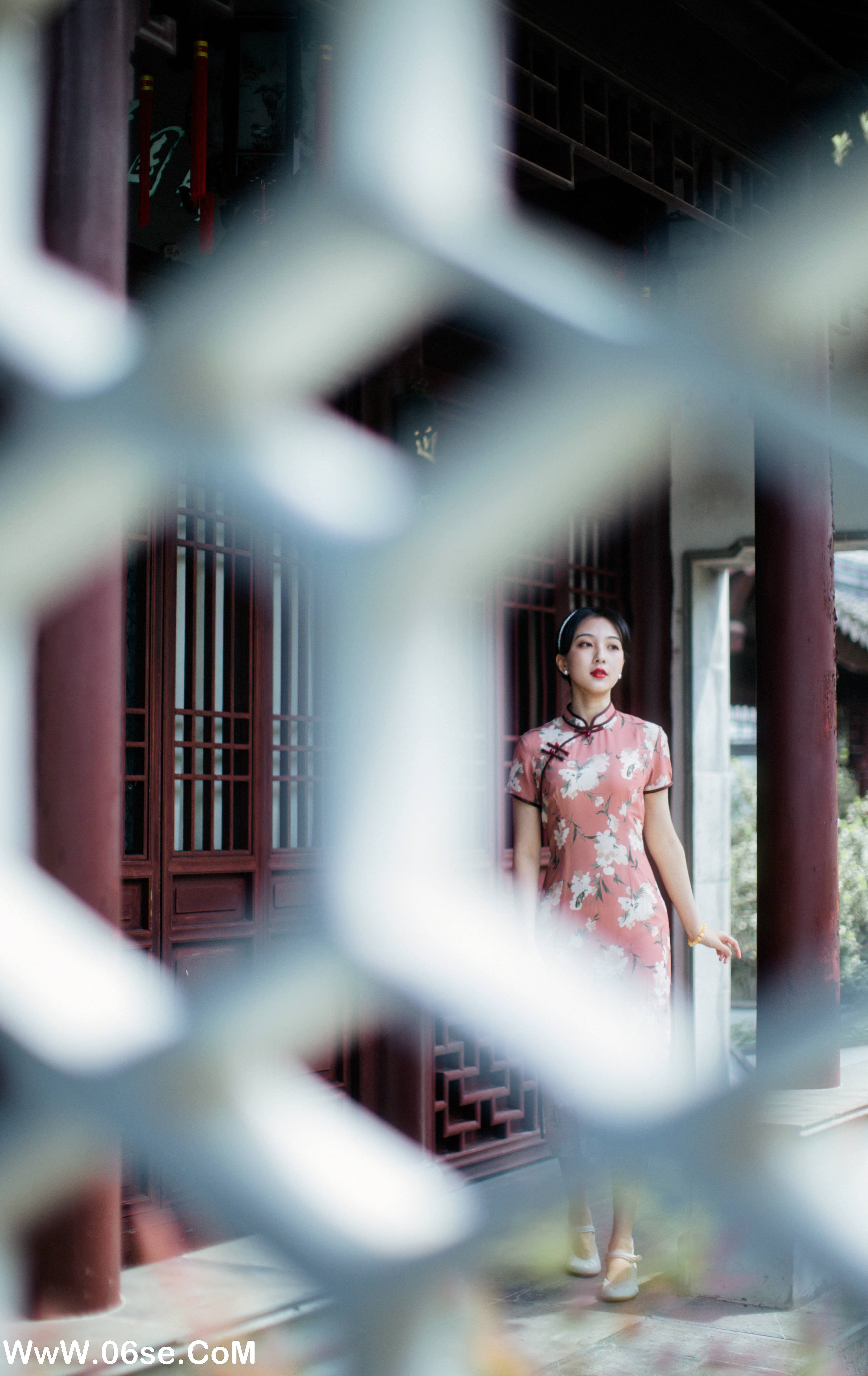 图片[17]-[YITUYU艺图语]2022.07.12 旧梦惊尘 MMMhedym[21+1P／236MB]-六色网