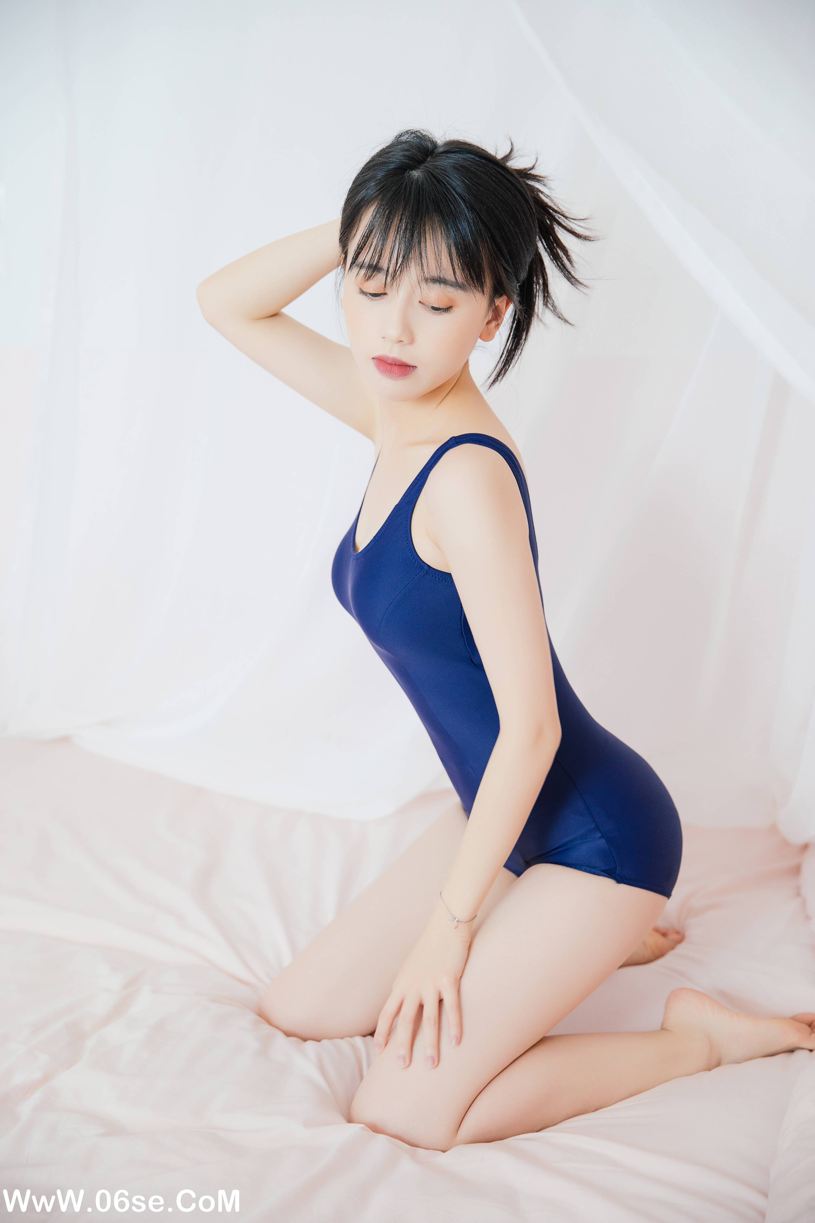 图片[39]-[YITUYU艺图语]2022.08.07 闲暇时光 晓萍[44+1P／375MB]-六色网