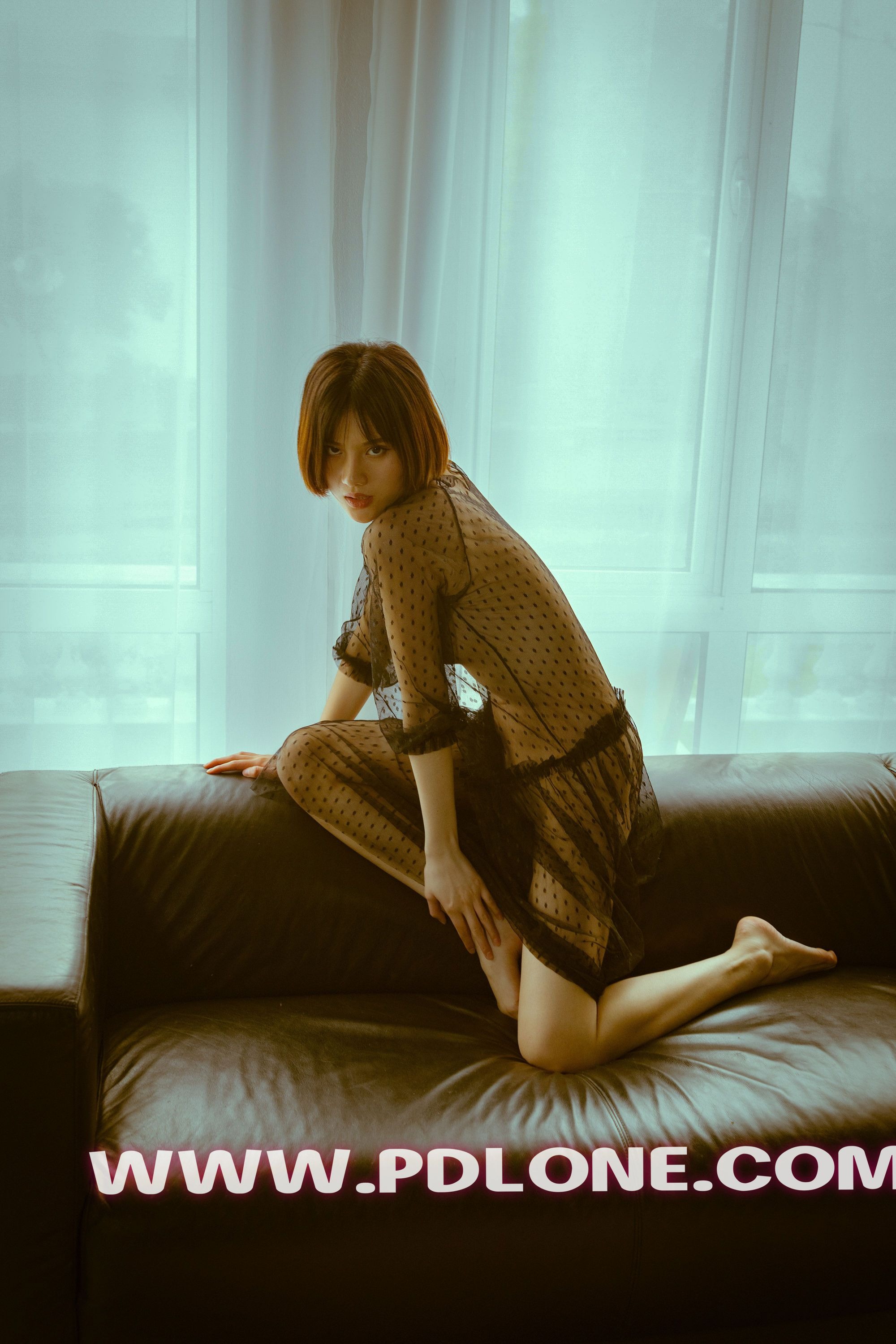 阿朱 - 无圣光套图[69P] 67