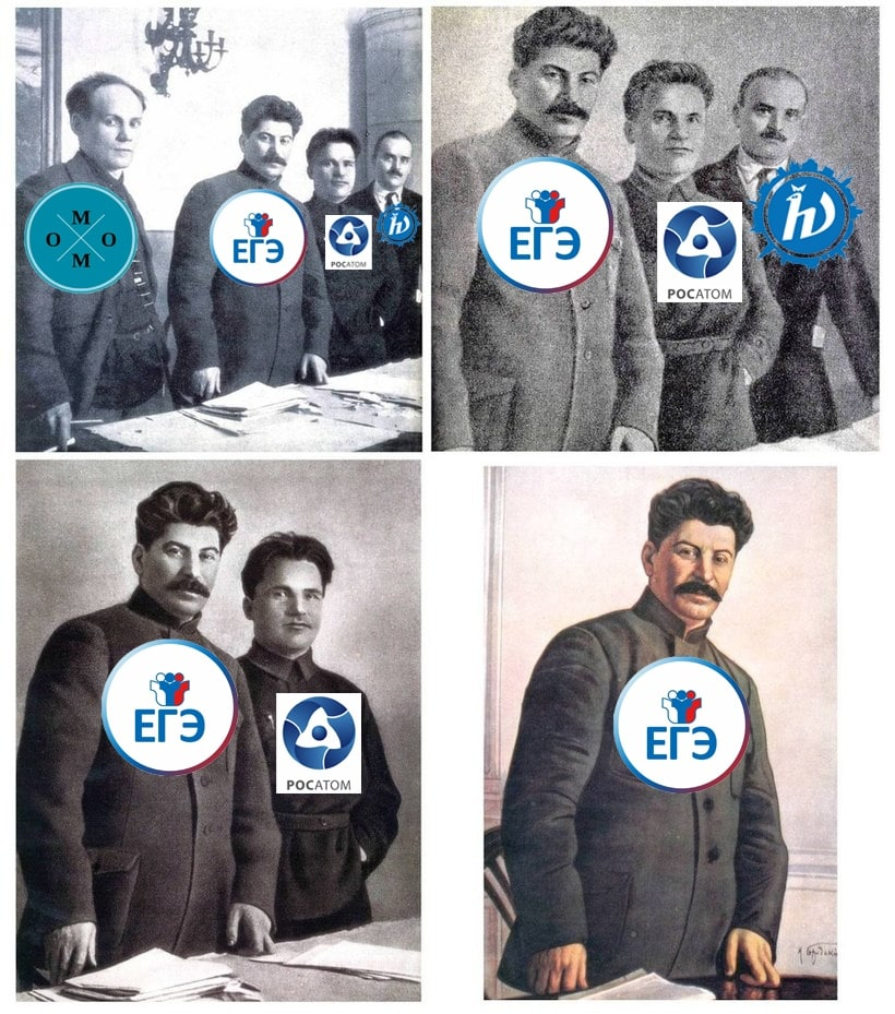 А МОЖЕТ ЛУЧШЕ ОЛИМПИАДУ НАПИСАТЬ