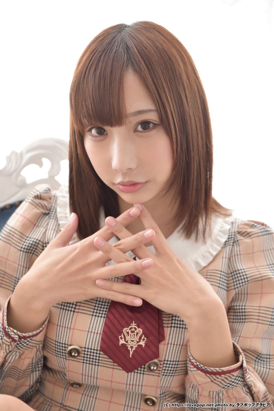 [Image: ee980790018bda3fc03c6.jpg]