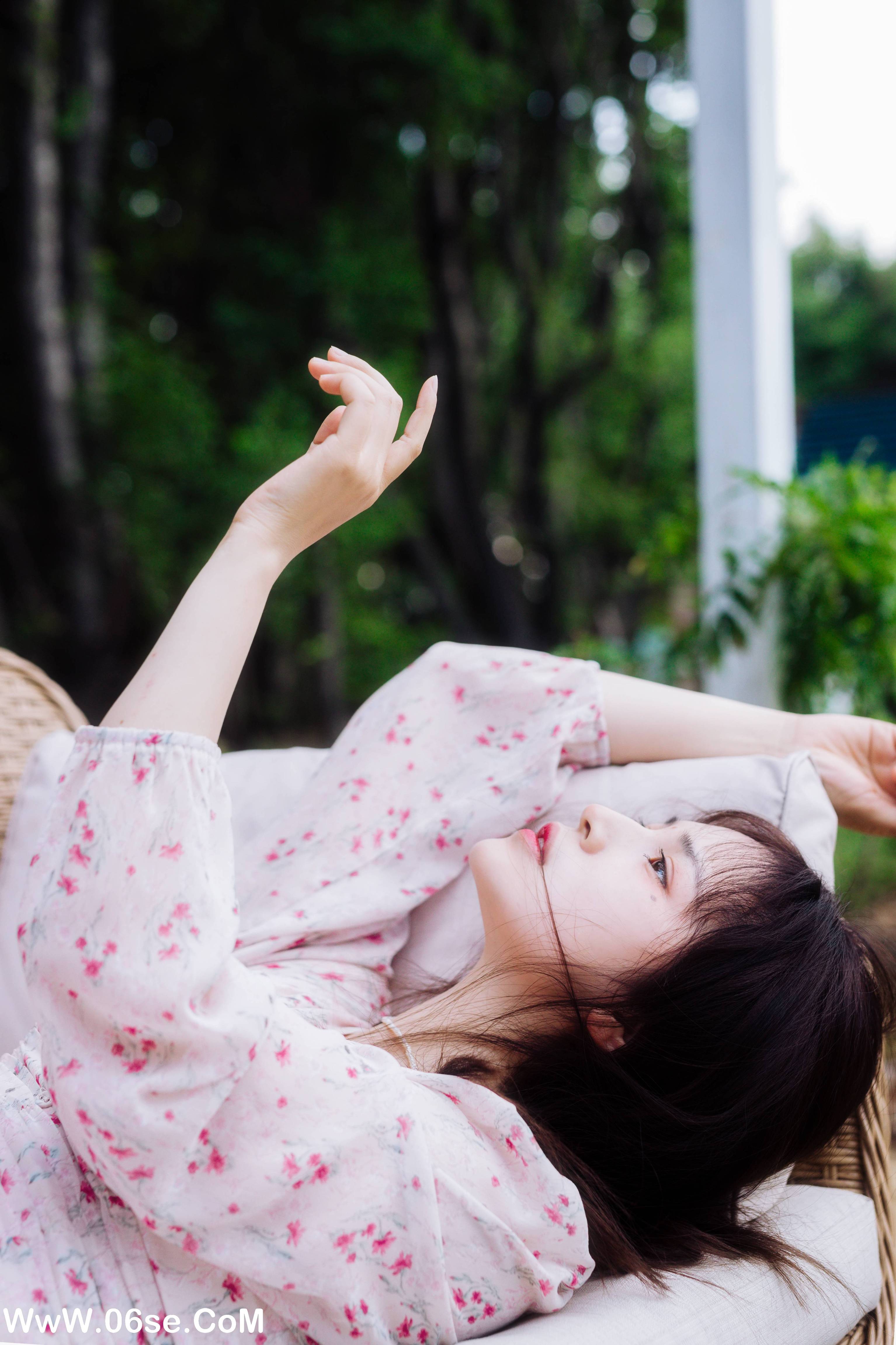 图片[6]-[YITUYU艺图语]2022.06.13 梦之花 郭艳霞[22P-335.01MB]-六色网