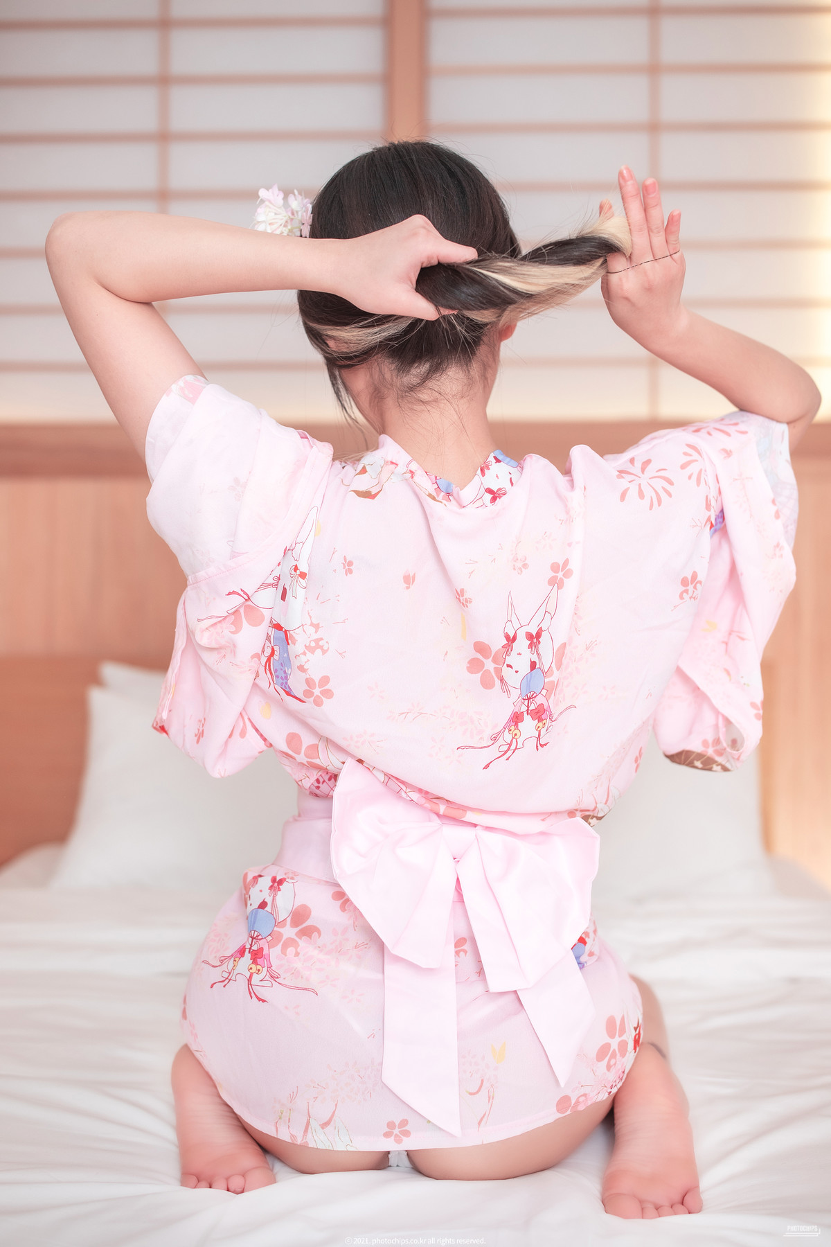 Aram 아람, [PhotoChips] 포토칩스는 Vol.113 Set.01 5