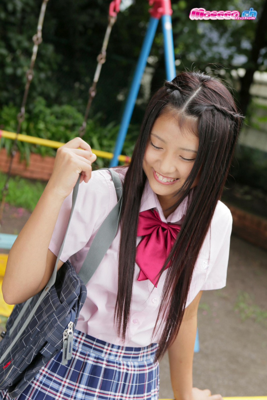 [Image: ee9c51b9368d879ec7475.jpg]