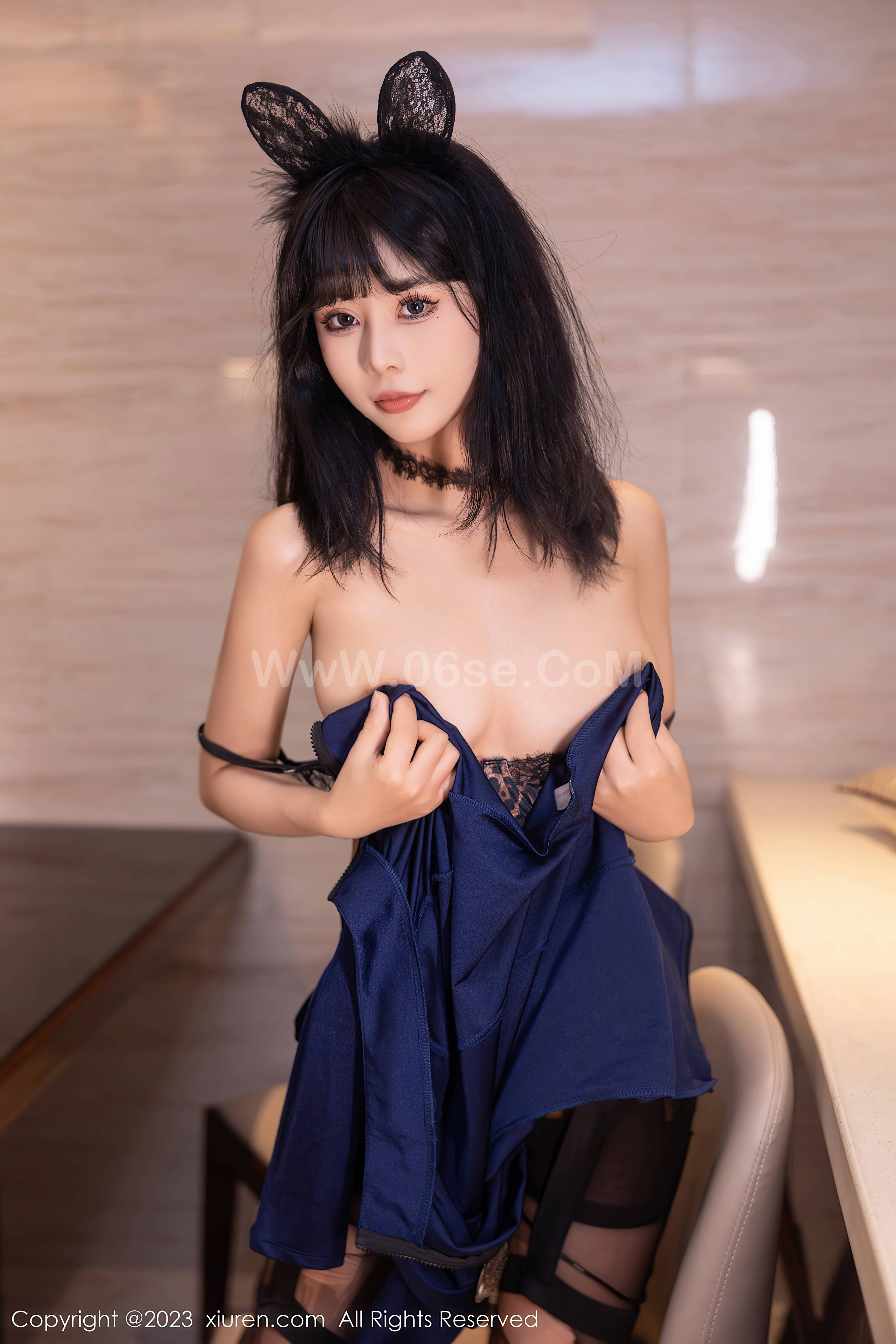 图片[57]-[Xiuren秀人网]2023.11.28 NO.7728 江幼瑶[68+1P／648MB]-六色网