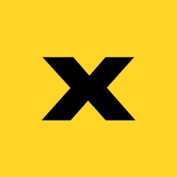 Token X