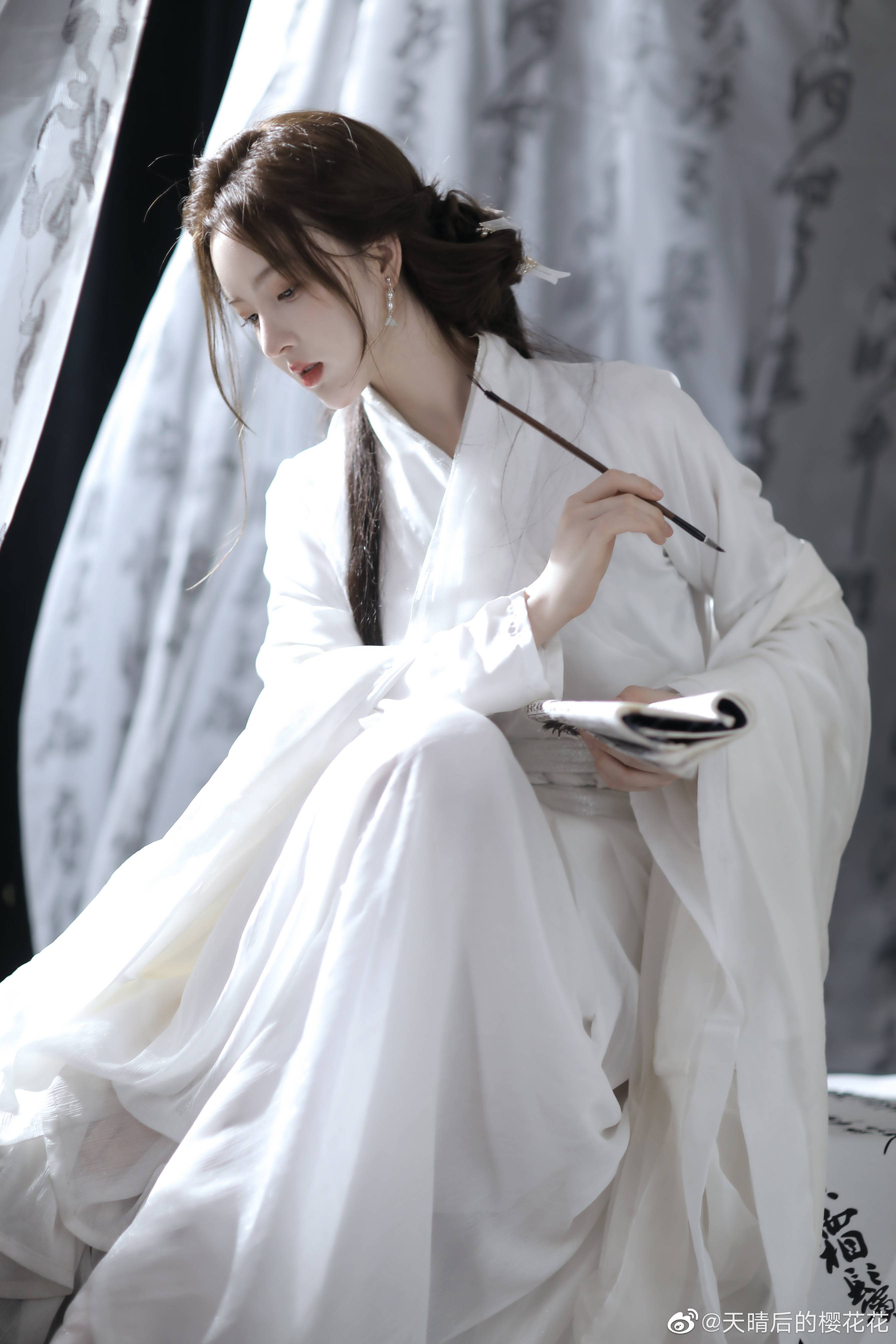 图片[76]-082 迷失幻境系列 – 第082期（汉服） [91P-228.76 MB]-六色网