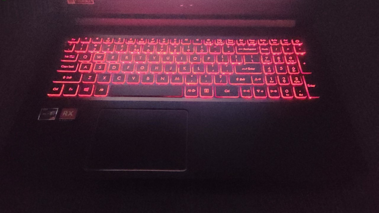 Acer nitro как включить подсветку. Acer nitro как включить подсветку. Acer nitro 5 клавиатура. Acer nitro как включить подсветку. Acer nitro 5 микрофон.
