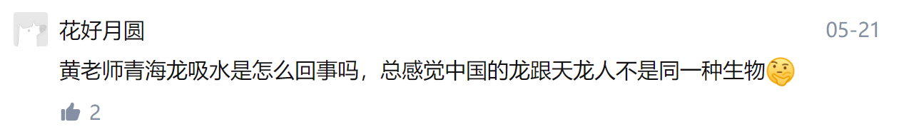 https://telegra.ph/file/eea587b0daba37094f897.png