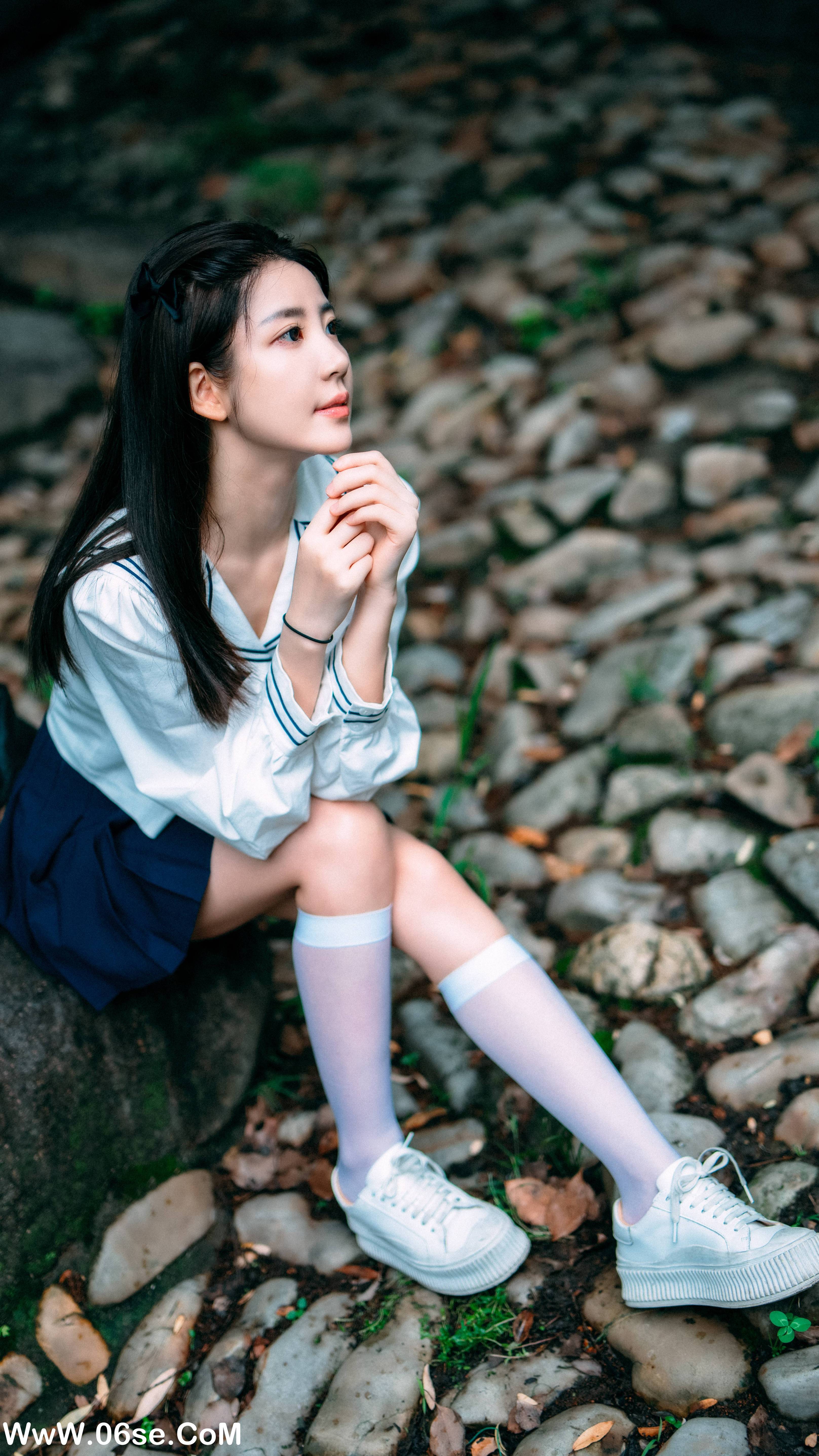 图片[23]-[YITUYU艺图语]2022.07.12 初夏 琳儿[38+1P／503MB]-六色网