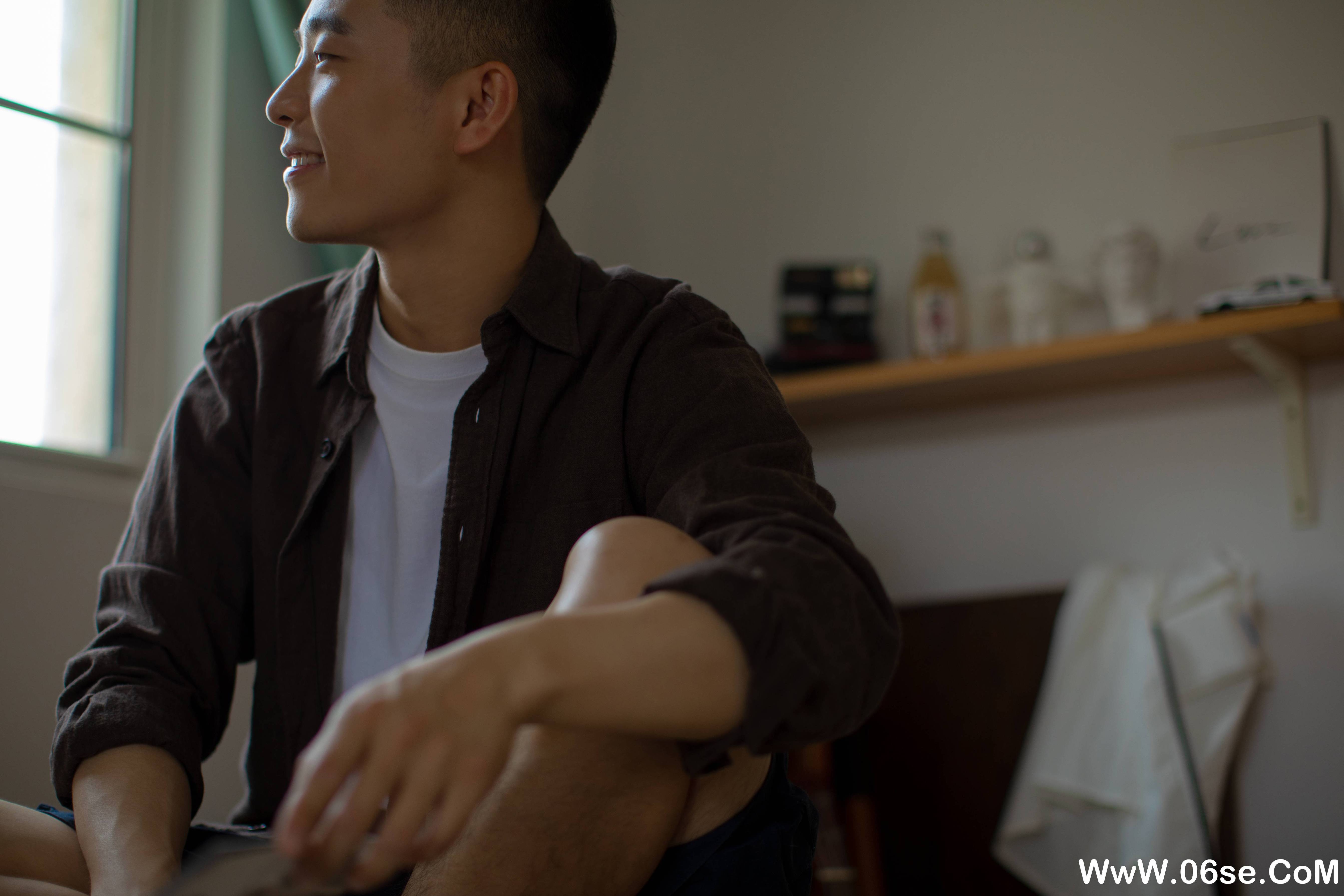 图片[7]-[YITUYU艺图语]2021.11.10 独处时光 活烦[23+1P／224MB]-六色网