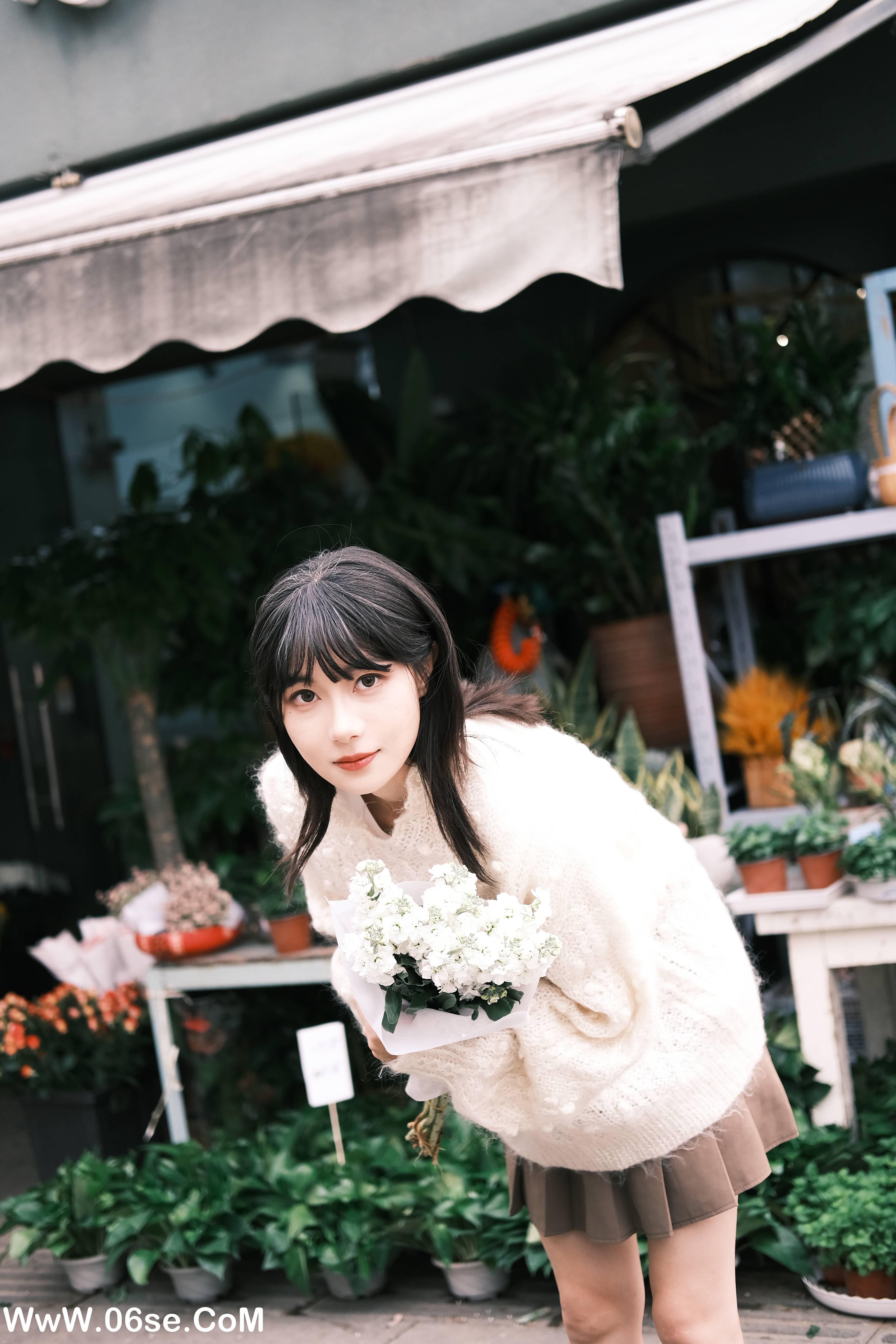 图片[19]-[YITUYU艺图语]2022.11.13 不及秋日浪漫 王学习-吉吉[35P／296MB]-六色网