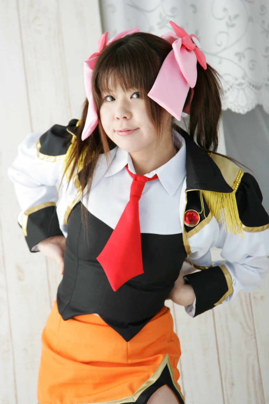 [Image: eea9c5afe6952d5b5b7d5.jpg]