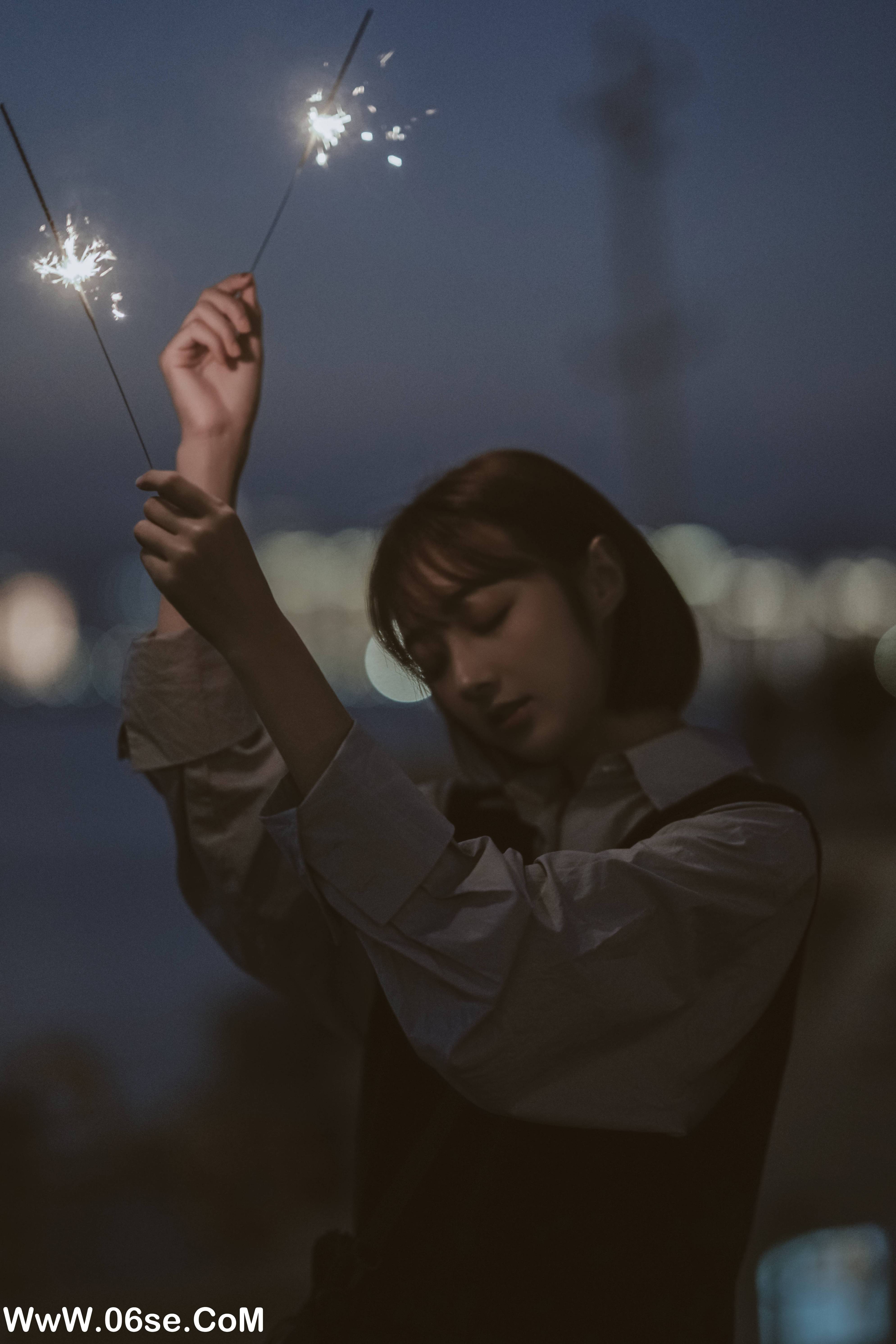 图片[13]-[YITUYU艺图语]2022.05.23 烟火与城市 戴黎婷[39P-471.36 MB]-六色网