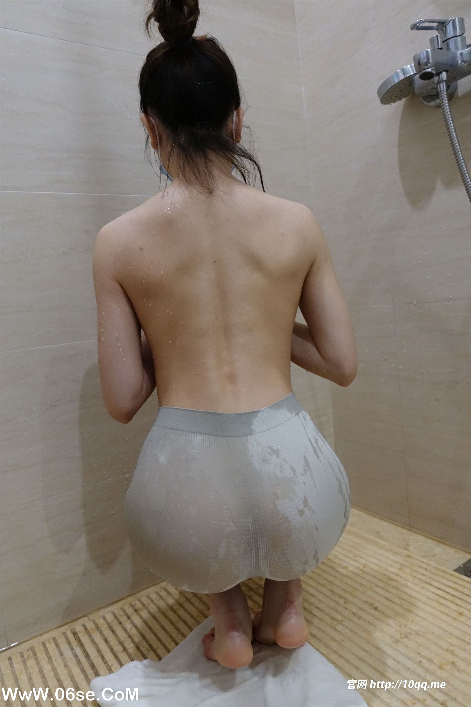 图片[82]-[ROSI写真]口罩系列 2023.01.15 NO.2408-六色网