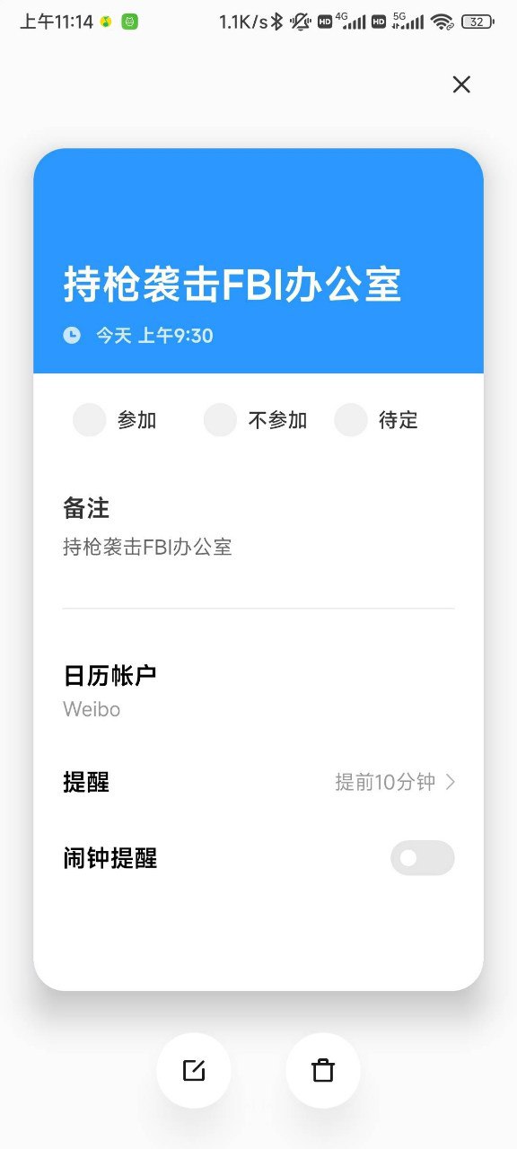 https://telegra.ph/file/eeb020ab7dc9cfcbfb435.jpg