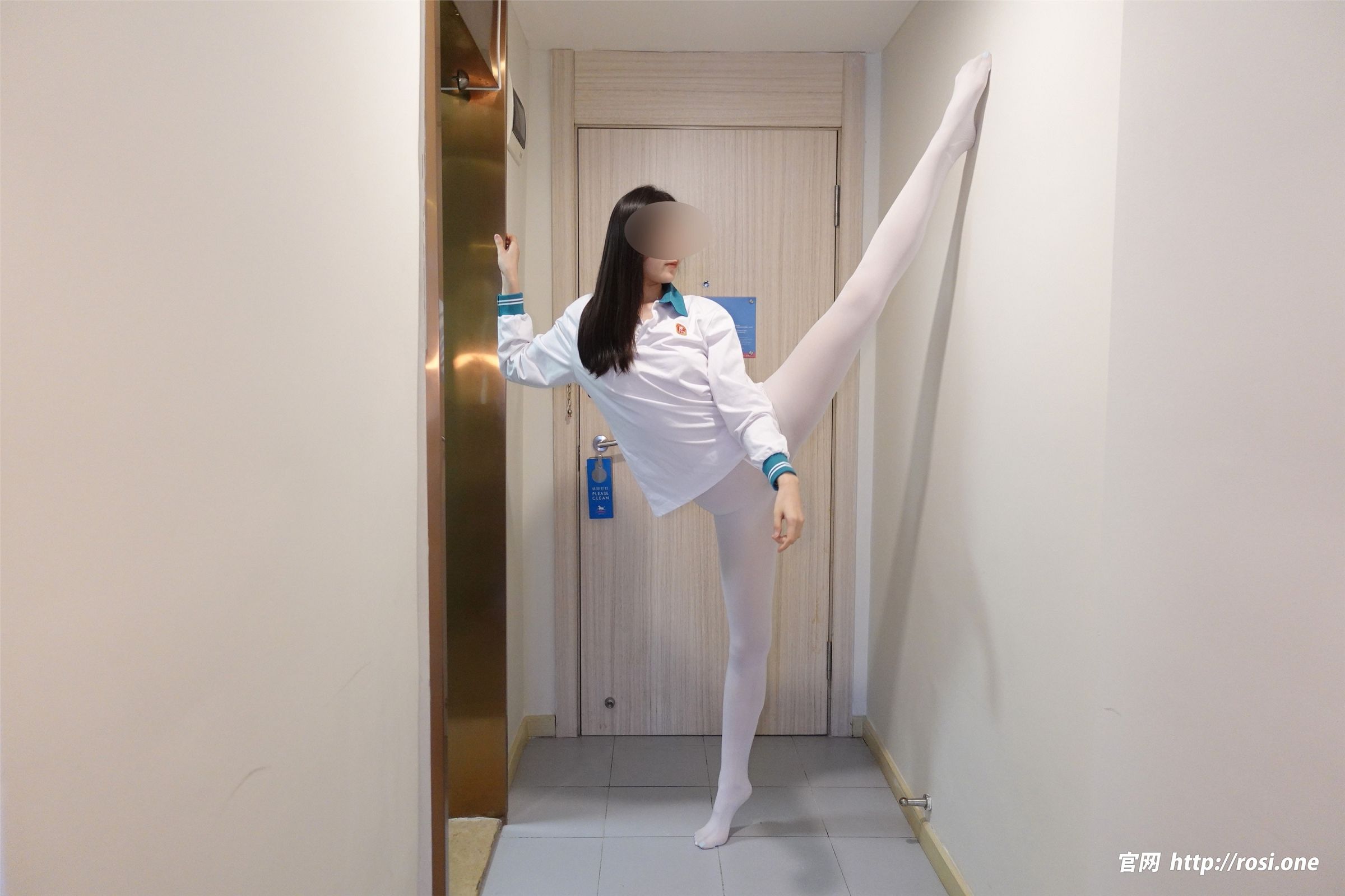 图片[133]-[ROSI写真]2023.05.10 NO.4174-六色网