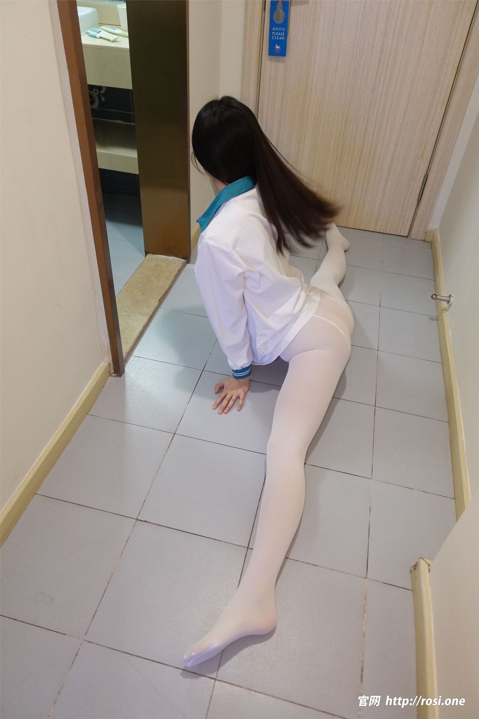 图片[27]-[ROSI写真]2023.05.10 NO.4174-六色网
