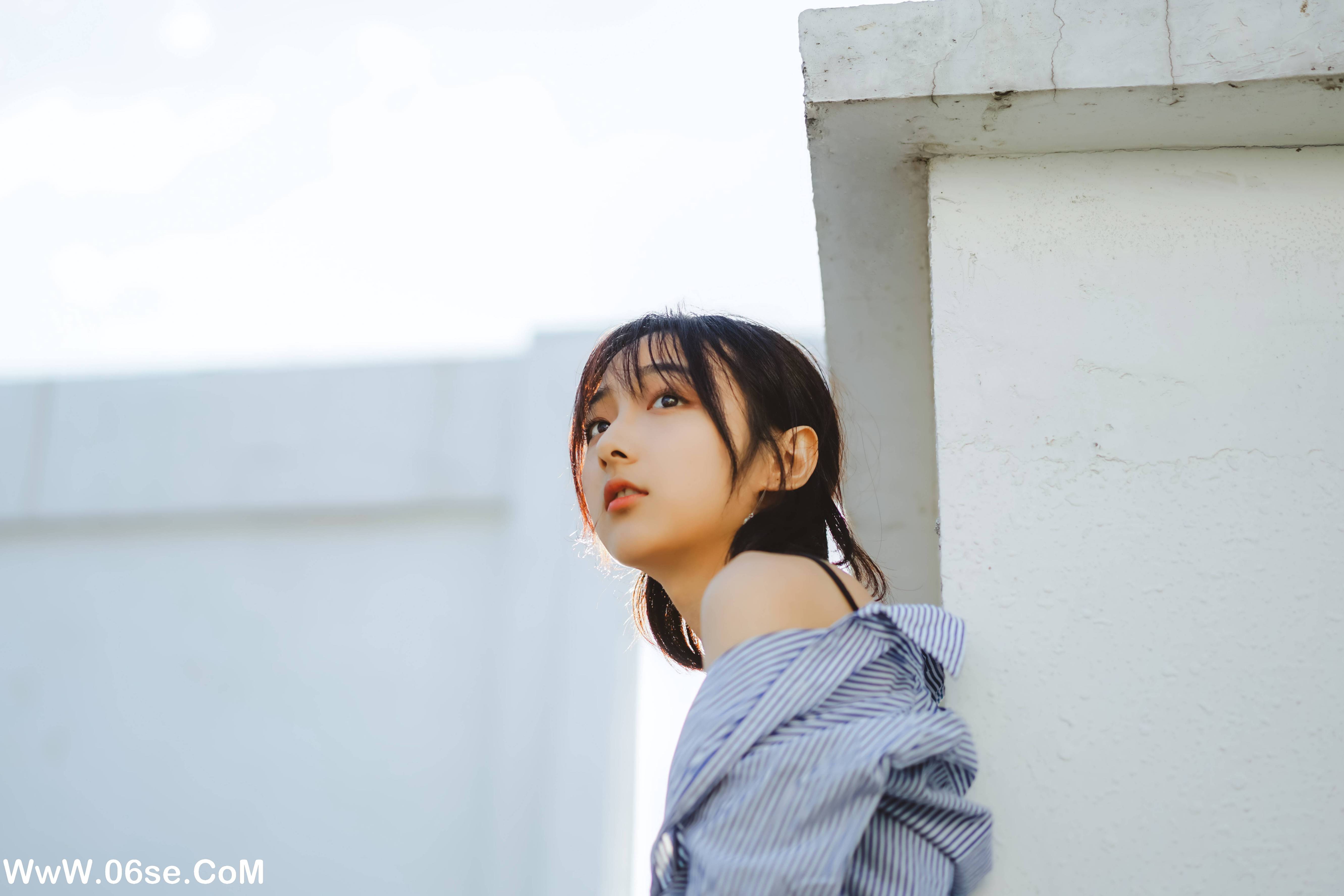 图片[13]-[YITUYU艺图语]2022.05.17 天台的风 戴黎婷[32P-292.7 MB]-六色网