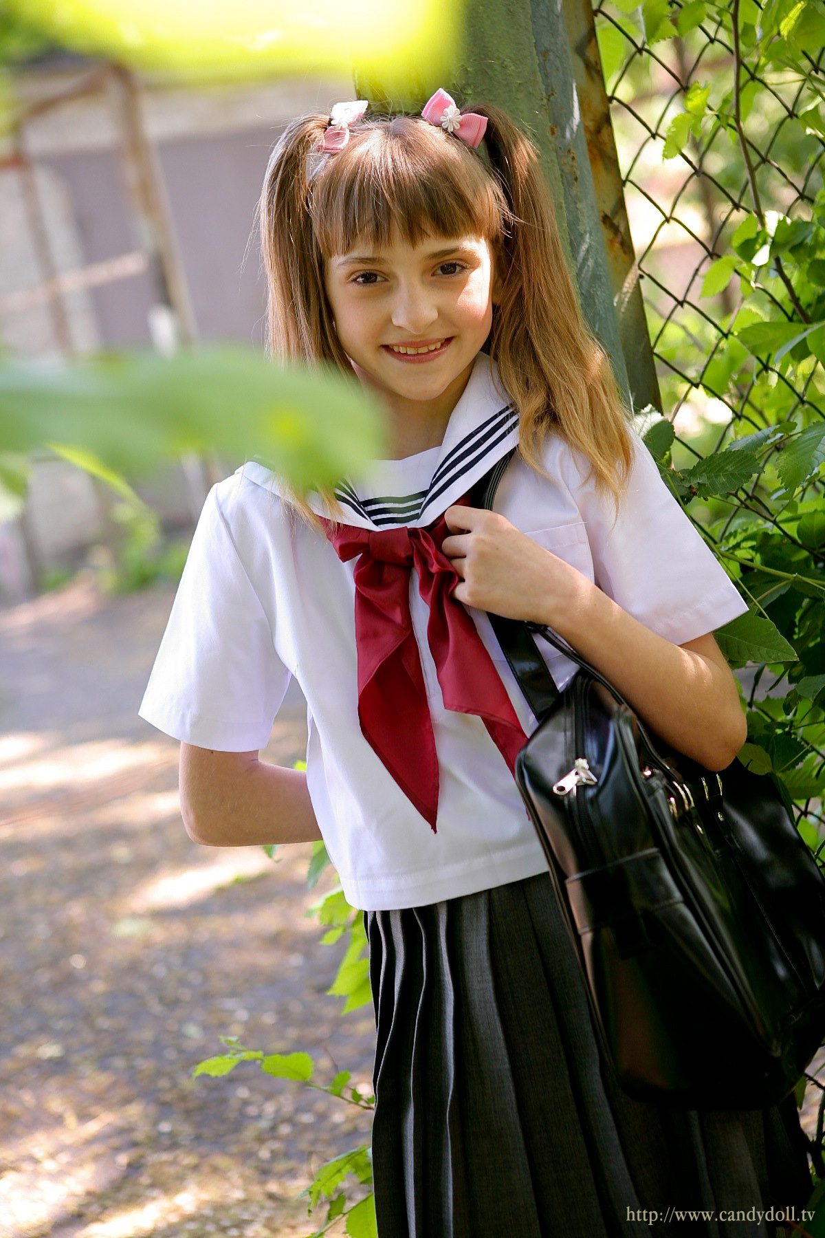 [Image: eebd6a5783611b95d7a7d.jpg]
