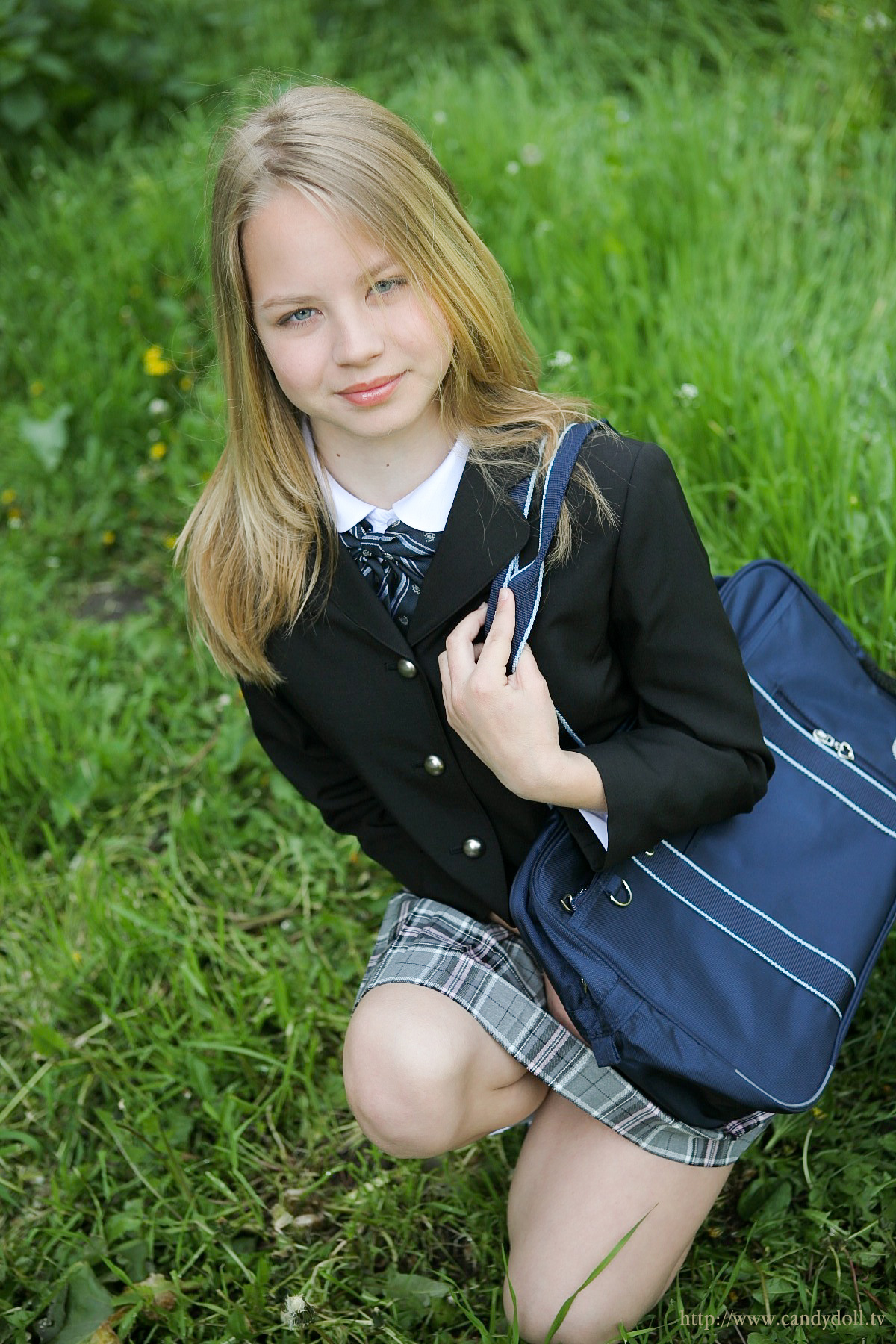 [Image: eebdfc08799c8623c3559.jpg]