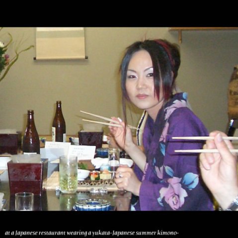 [Image: eec5232cf1fd50abe7627.jpg]