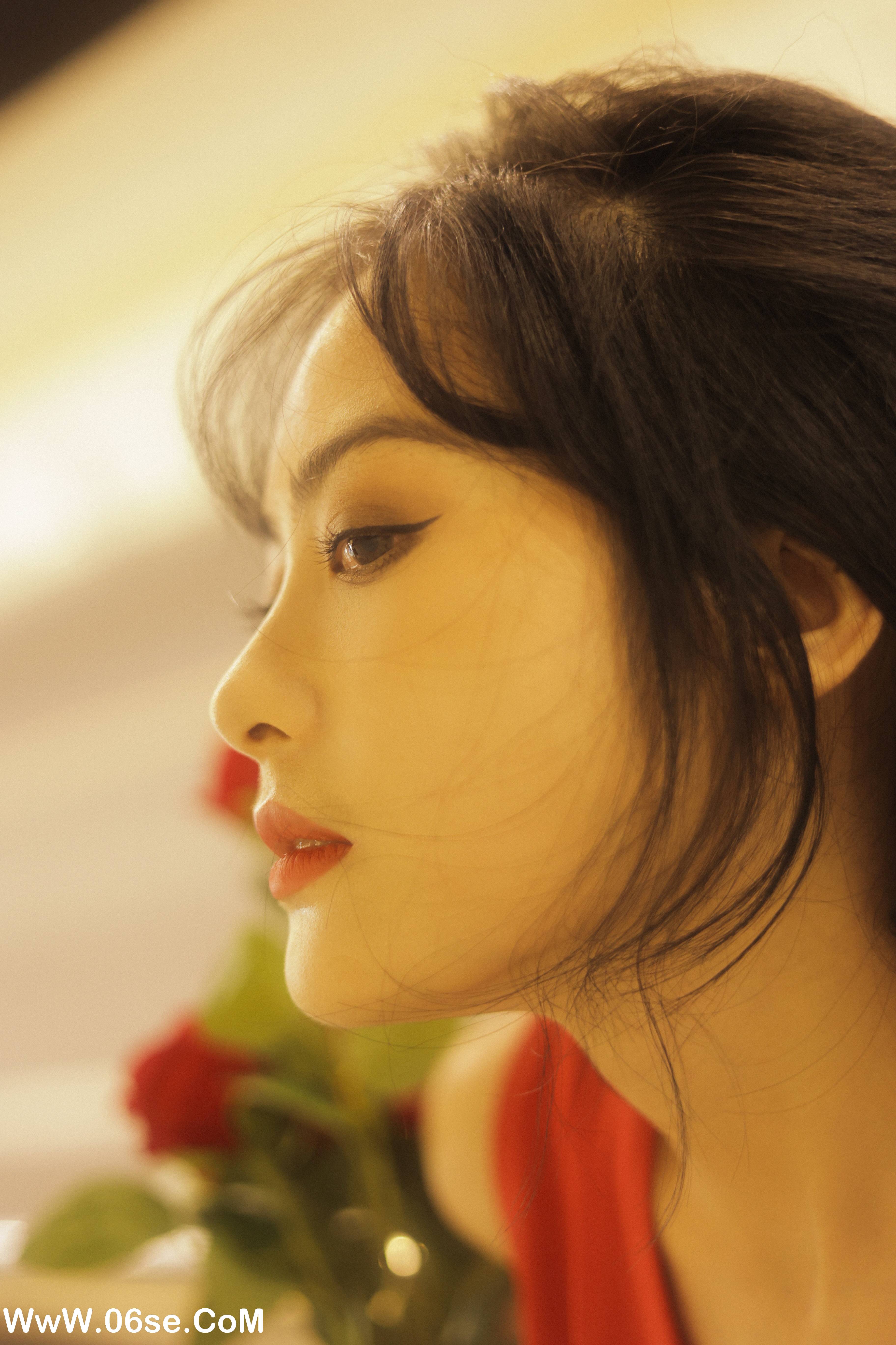 图片[33]-[YITUYU艺图语]2022.09.14 花落知多少 小赖[42+1P／389MB]-六色网