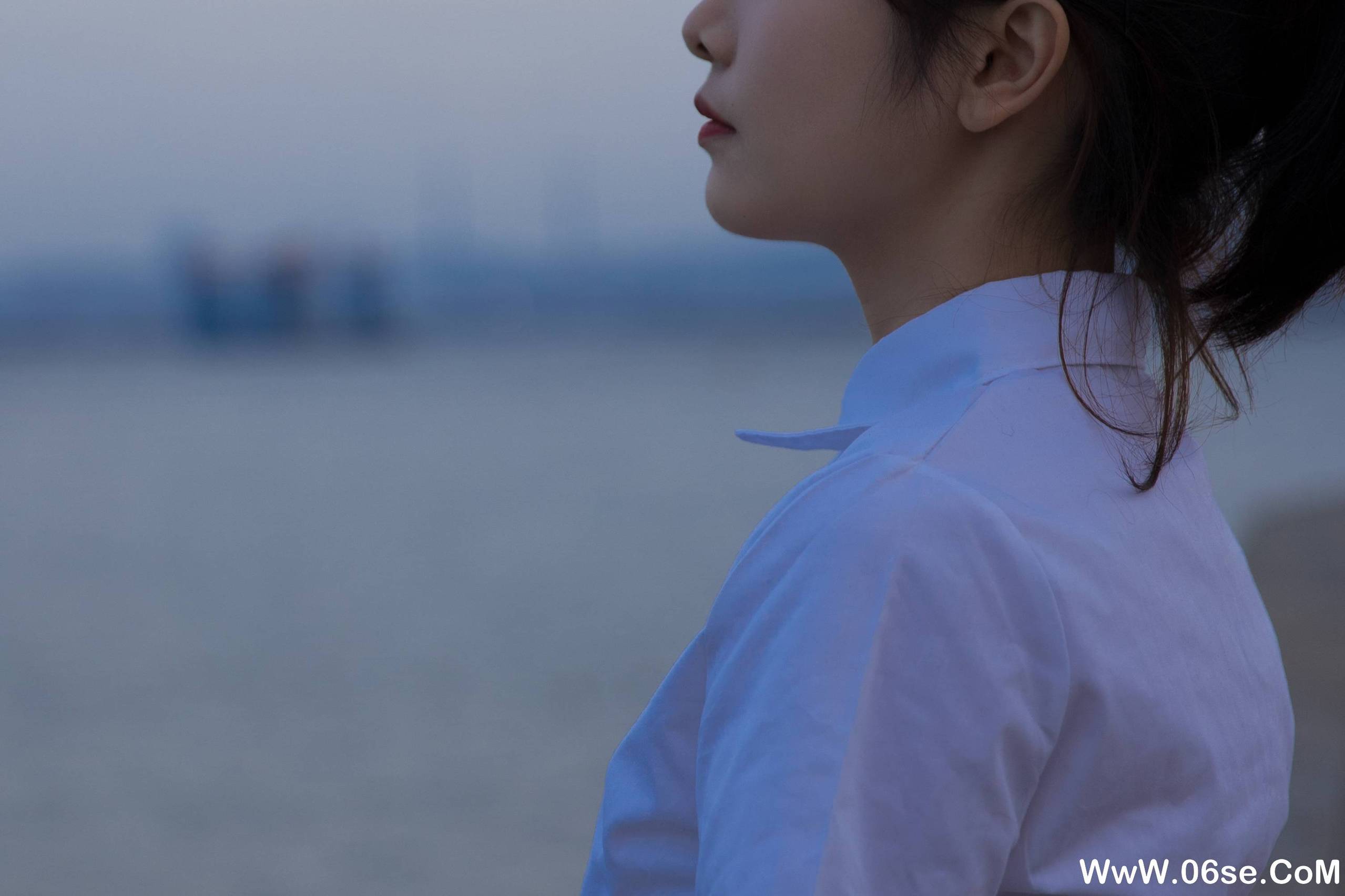 图片[8]-[YITUYU艺图语]2021.08.18 星辰大海 湘湘[27+1P／325MB]-六色网