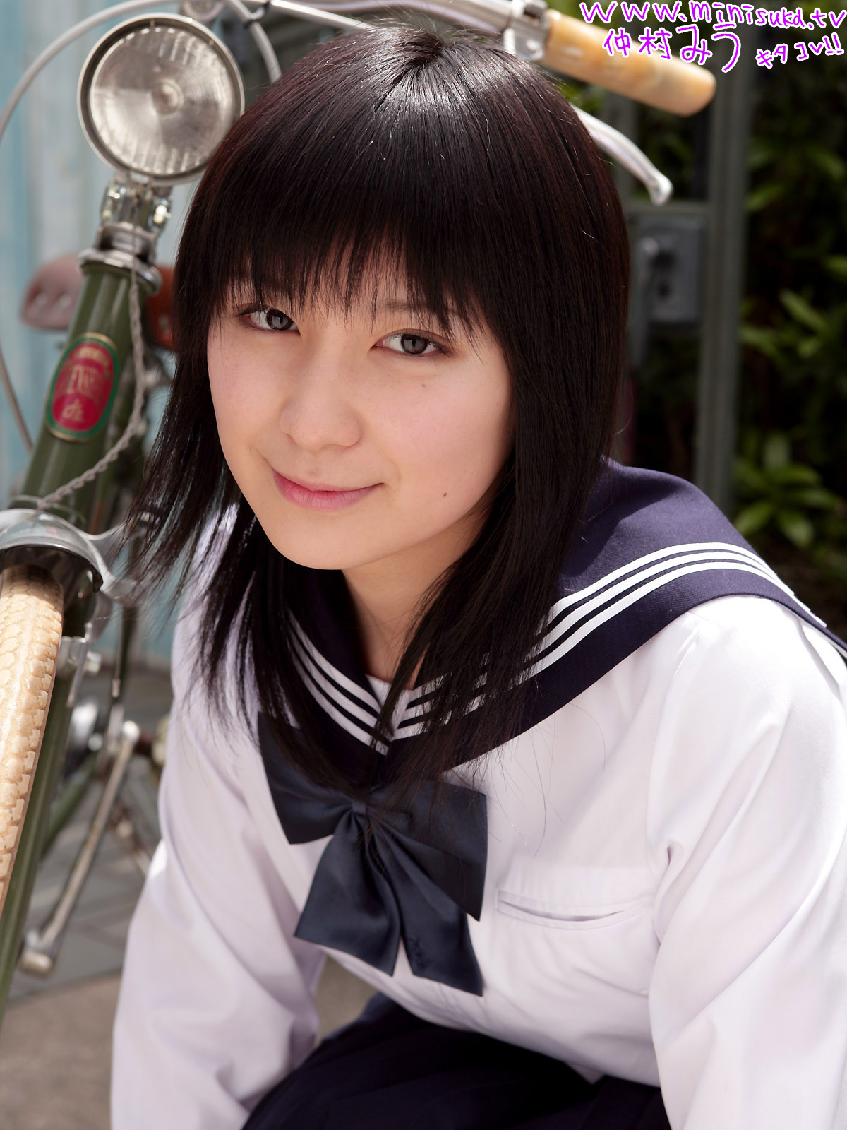 [Image: eec7e2f9c56d5067c35fe.jpg]