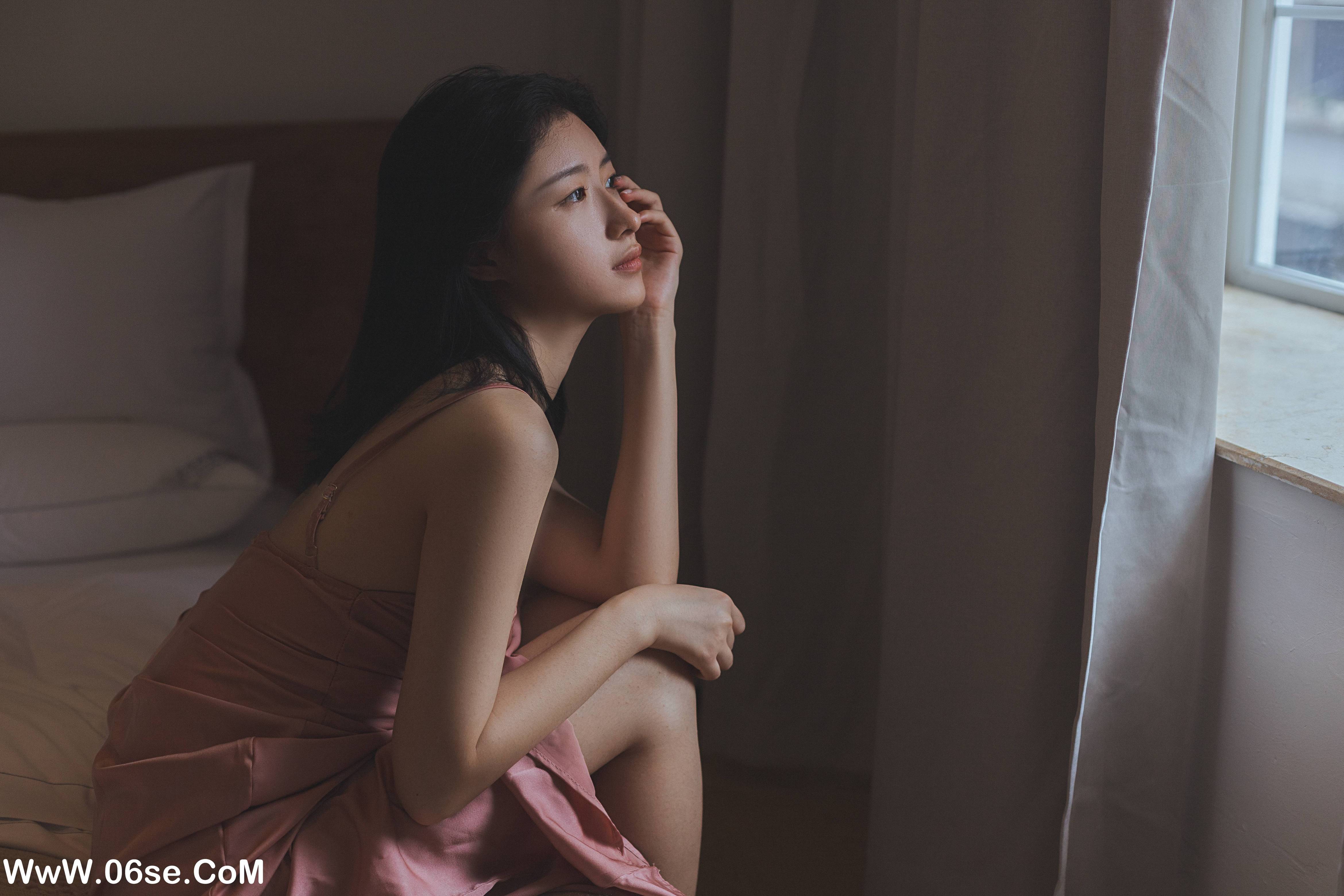 图片[14]-[YITUYU艺图语]2022.12.28 时光 杨佳欣[22+1P／451MB]-六色网