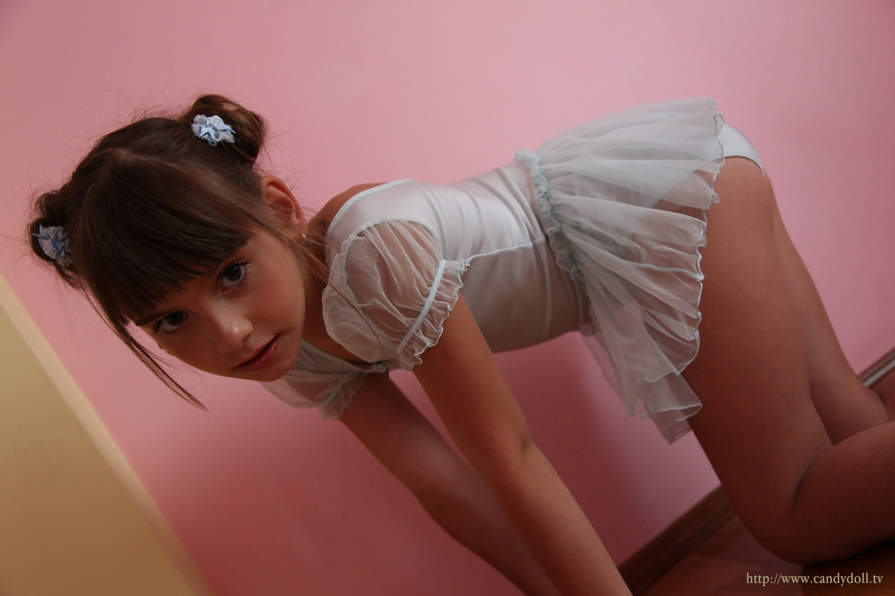 [Image: eed0a40efbb4f754514fe.jpg]