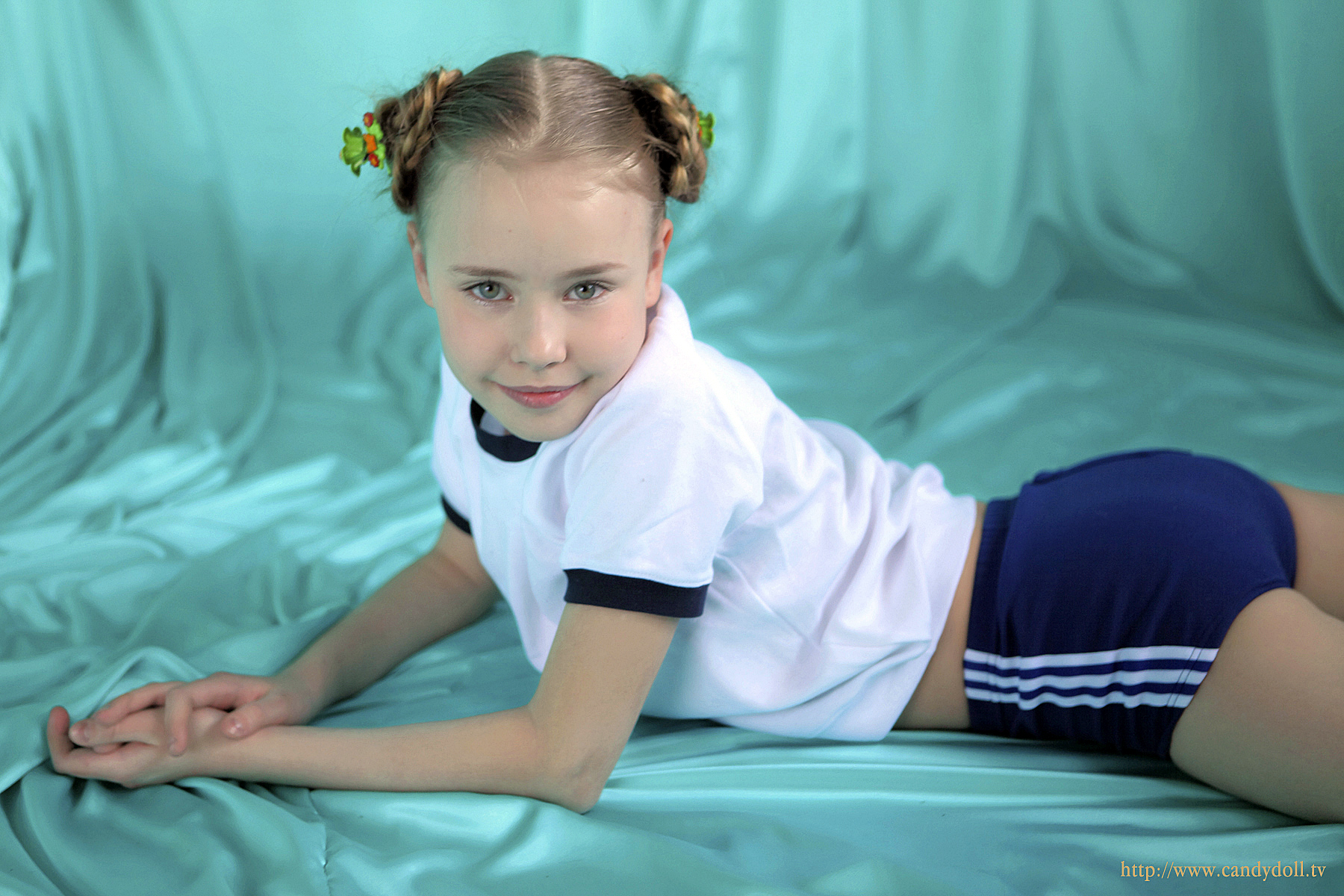 [Image: eed3dd7e67010ad6e94d6.jpg]