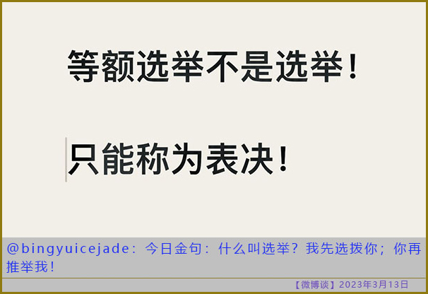 https://telegra.ph/file/eed466d167cd7d6bf483b.jpg