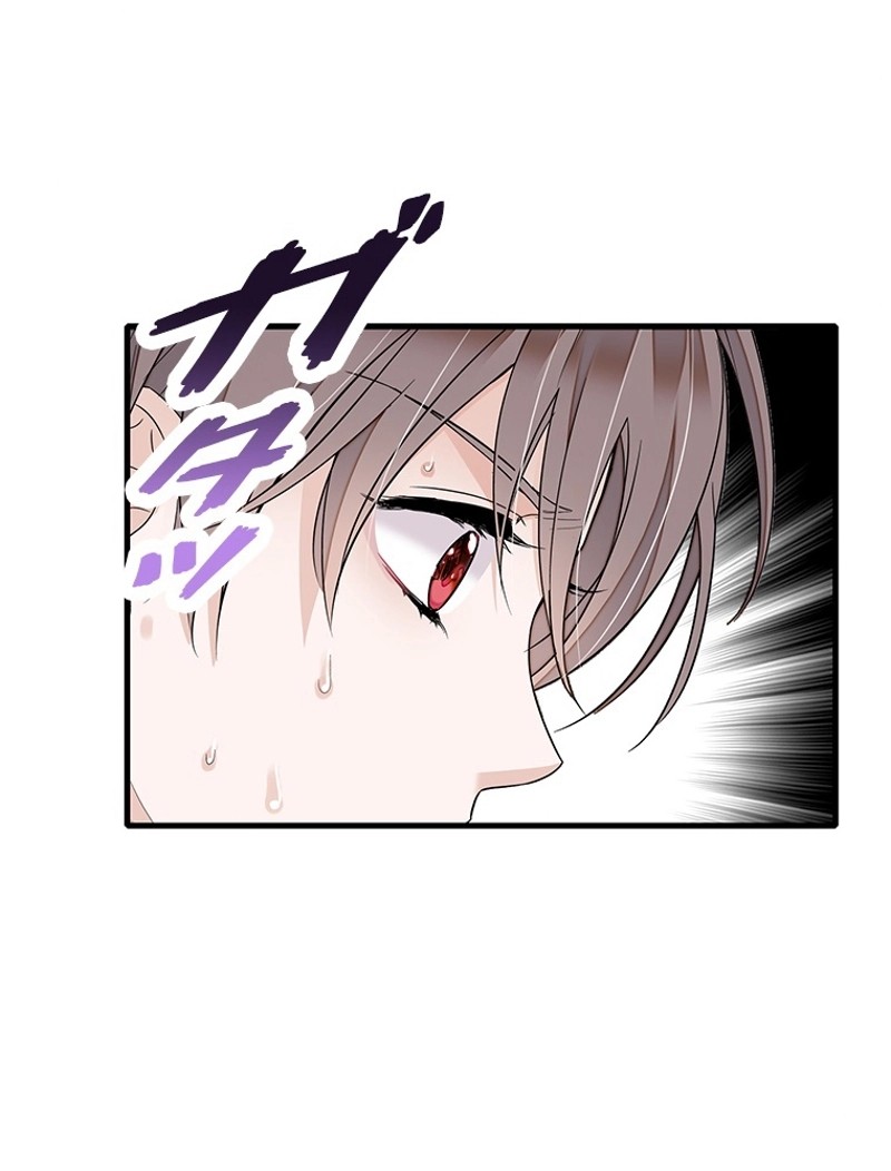 この嘘は致し方ないでしょう？ 第75話 - 24