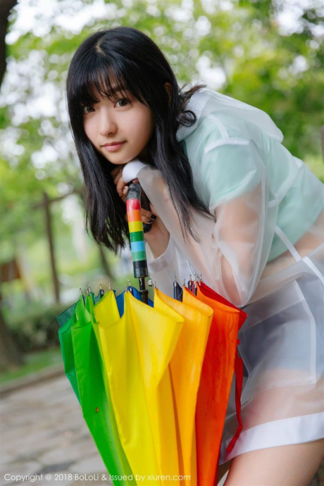 [Image: eedc81c8a5973815e81b2.jpg]