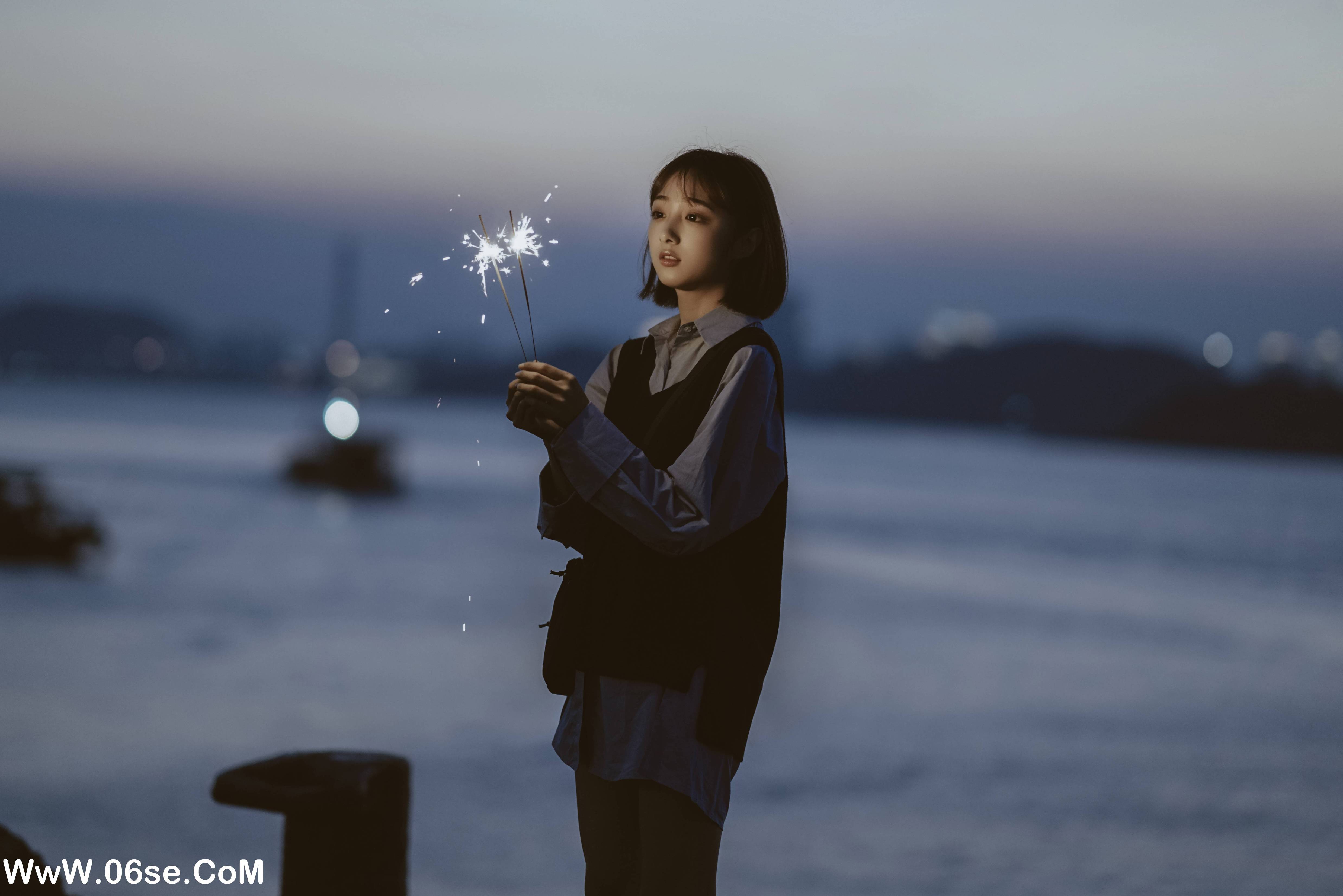 图片[6]-[YITUYU艺图语]2022.05.23 烟火与城市 戴黎婷[39P-471.36 MB]-六色网