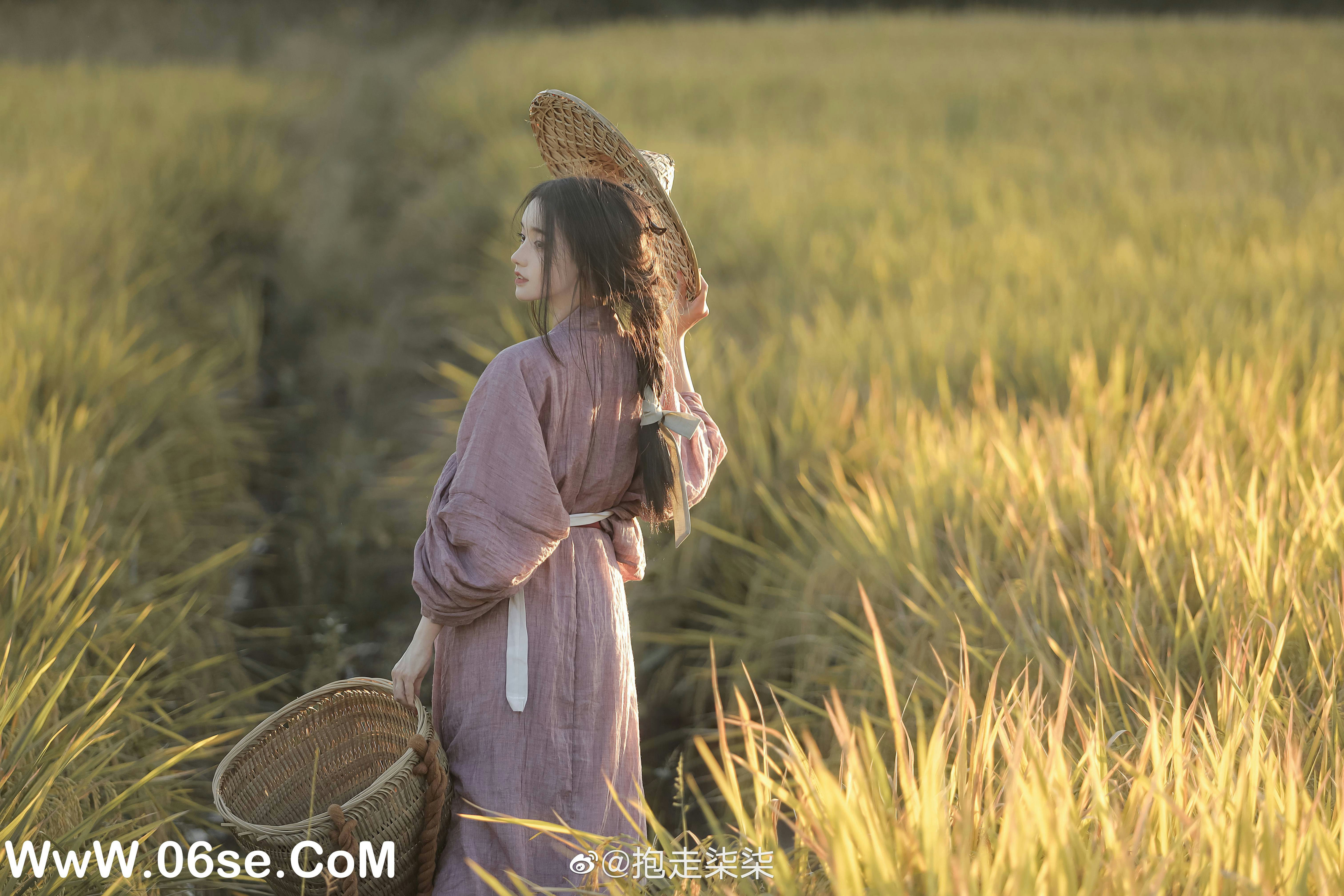 图片[48]-074 迷失幻境系列 – 第074期（汉服） [152P-713.35 MB]-六色网